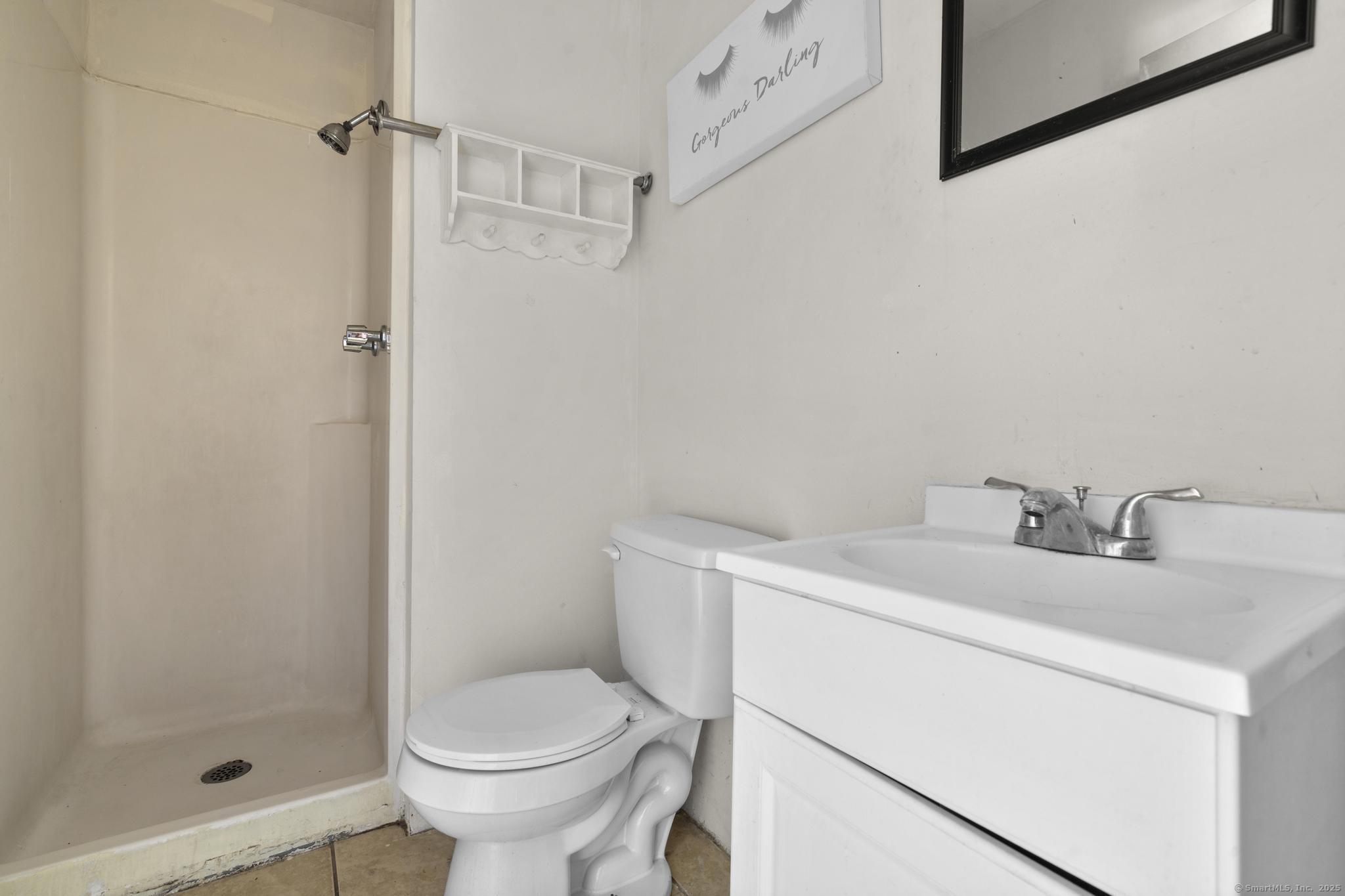 235 Hanover Street Property Photo 22