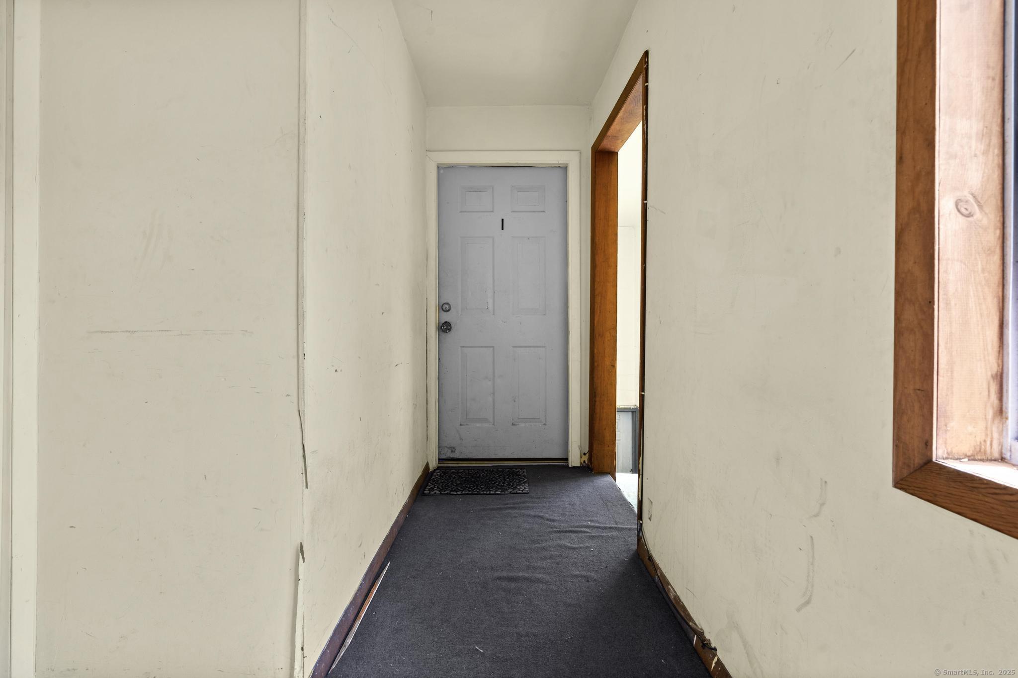 235 Hanover Street Property Photo 24