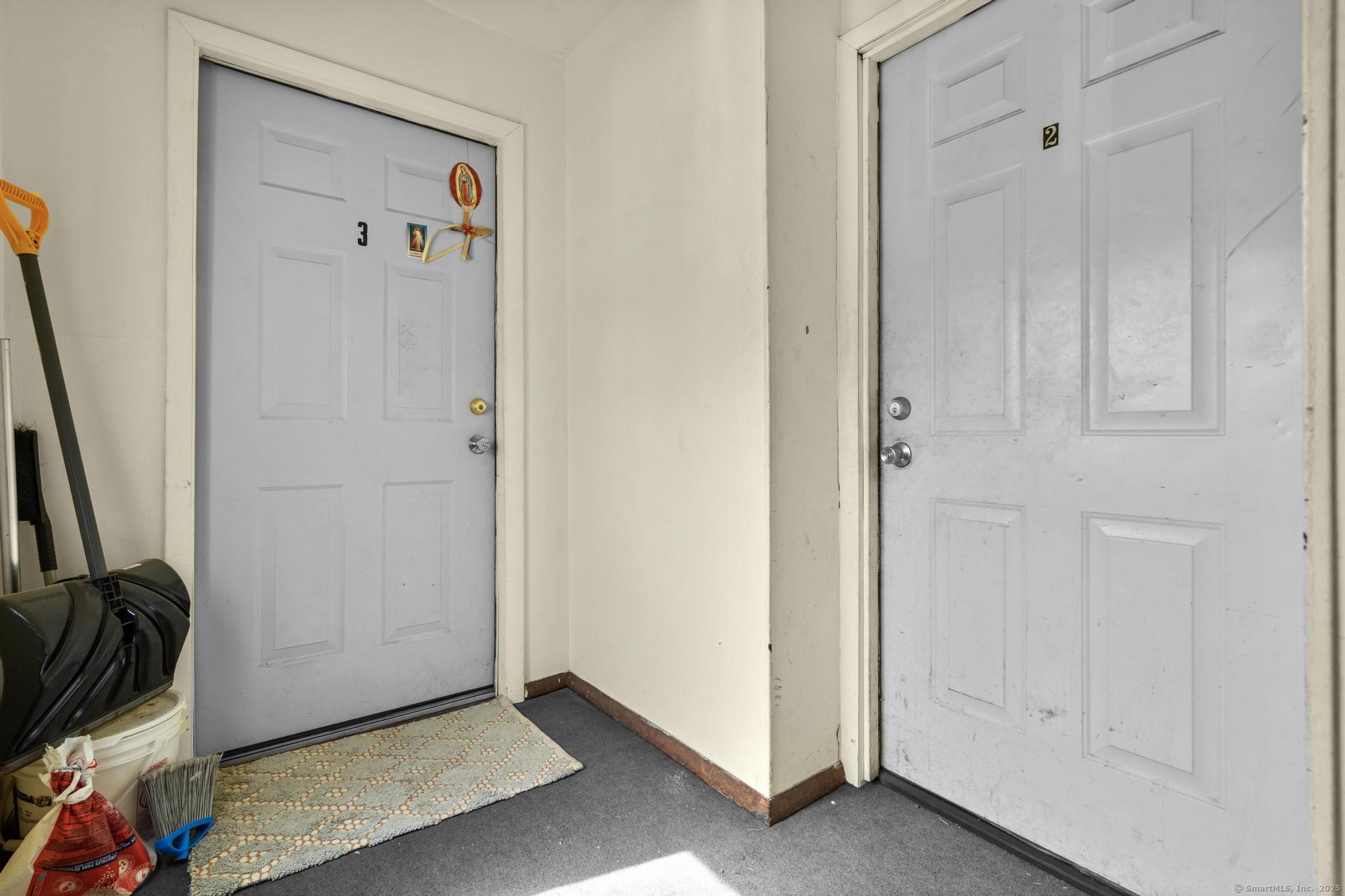 235 Hanover Street Property Photo 25