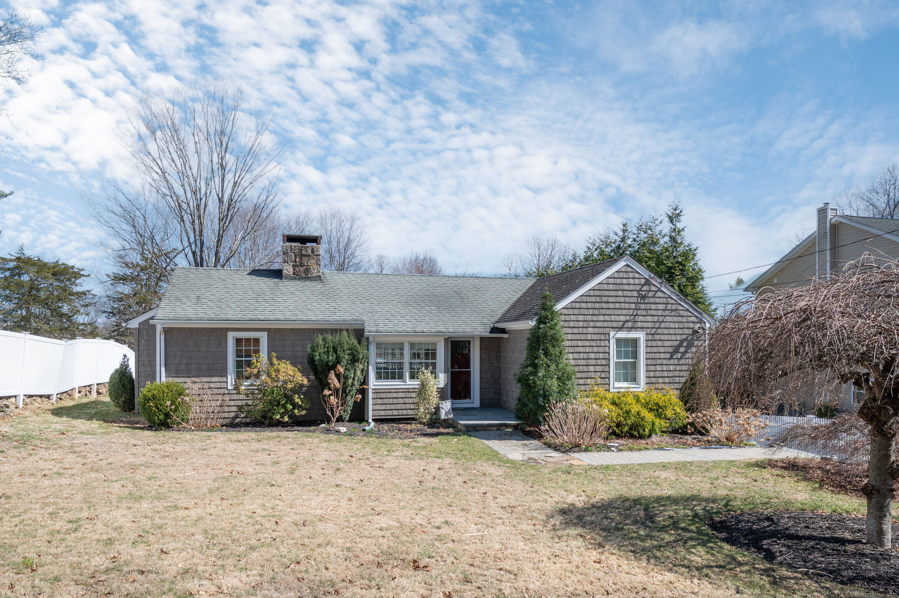 19 Acre Drive Property Photo 1