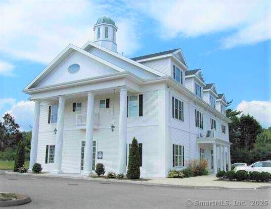 1343 Boston Post 204 Road Property Photo 1