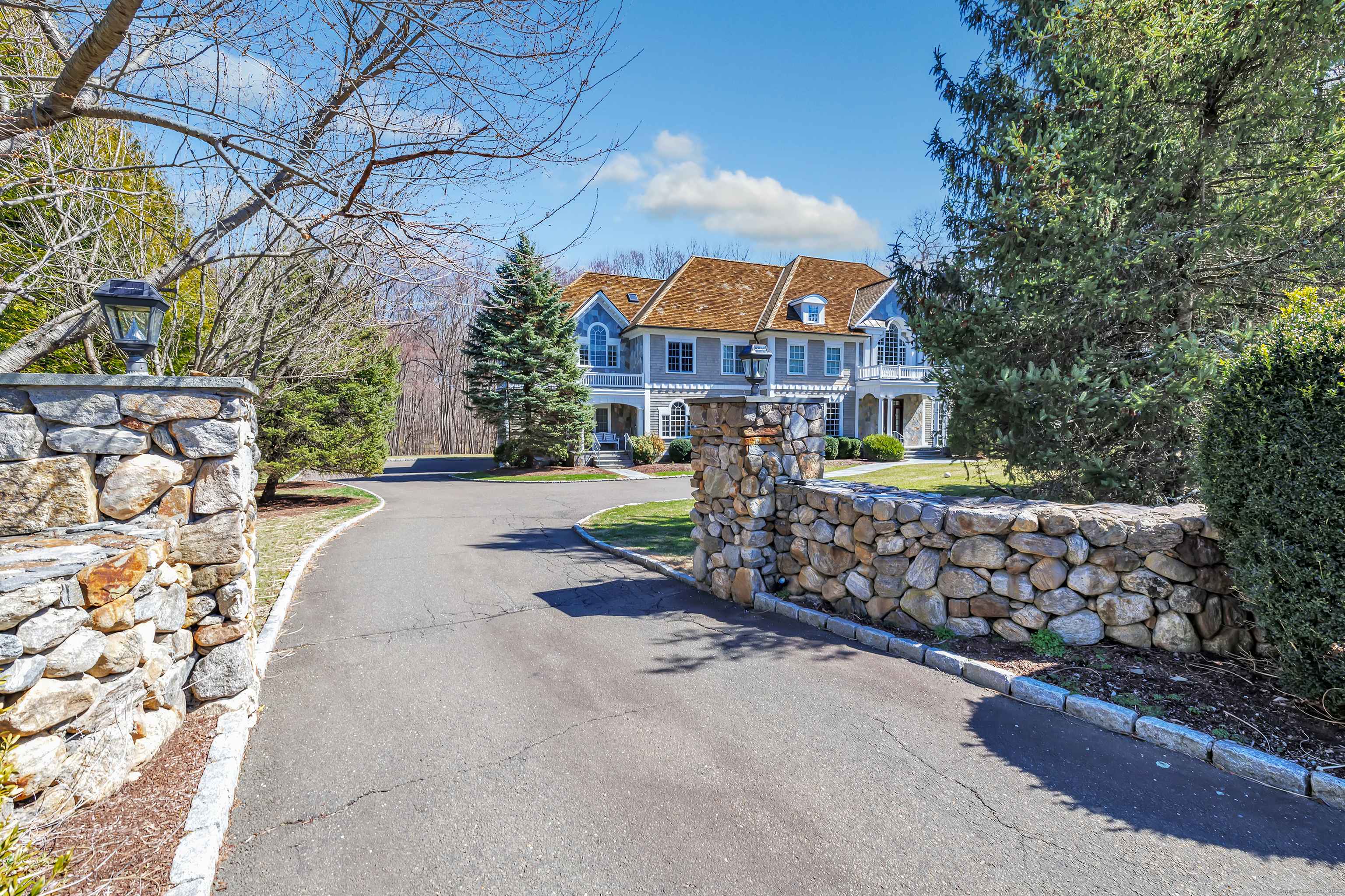 88 Merry Meet Circle Property Photo