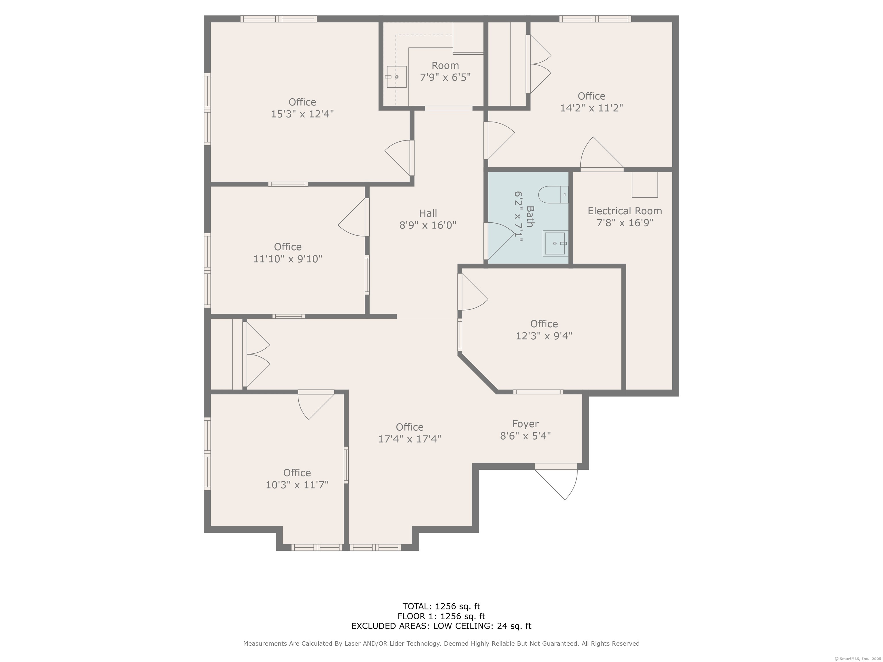 223 Addison 4 Road Property Photo 11