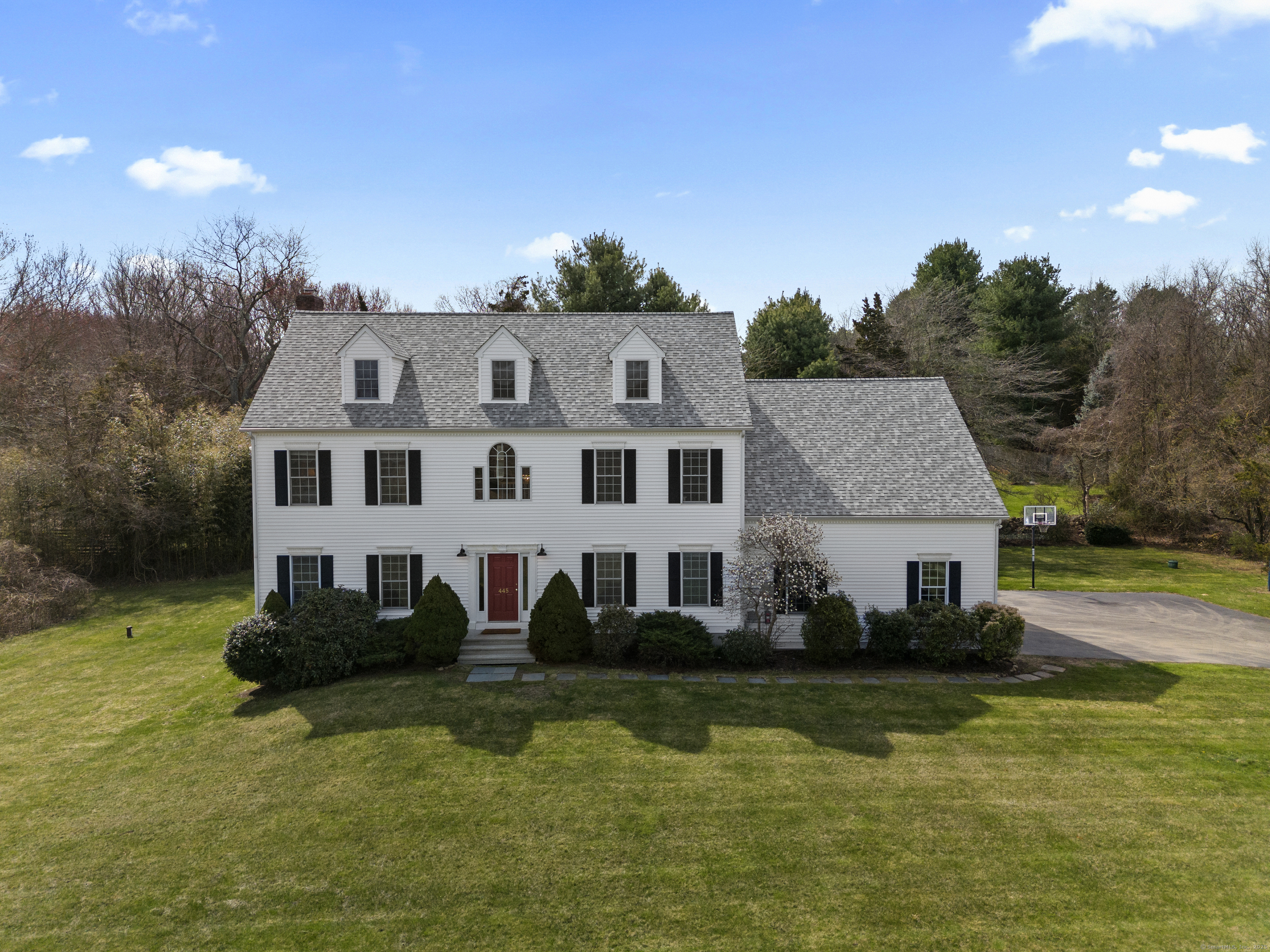 Calvin Leete Real Estate Listings Main Image