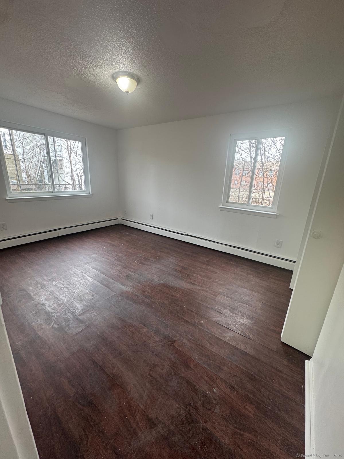 129 Black Rock 13 Avenue Property Photo 1