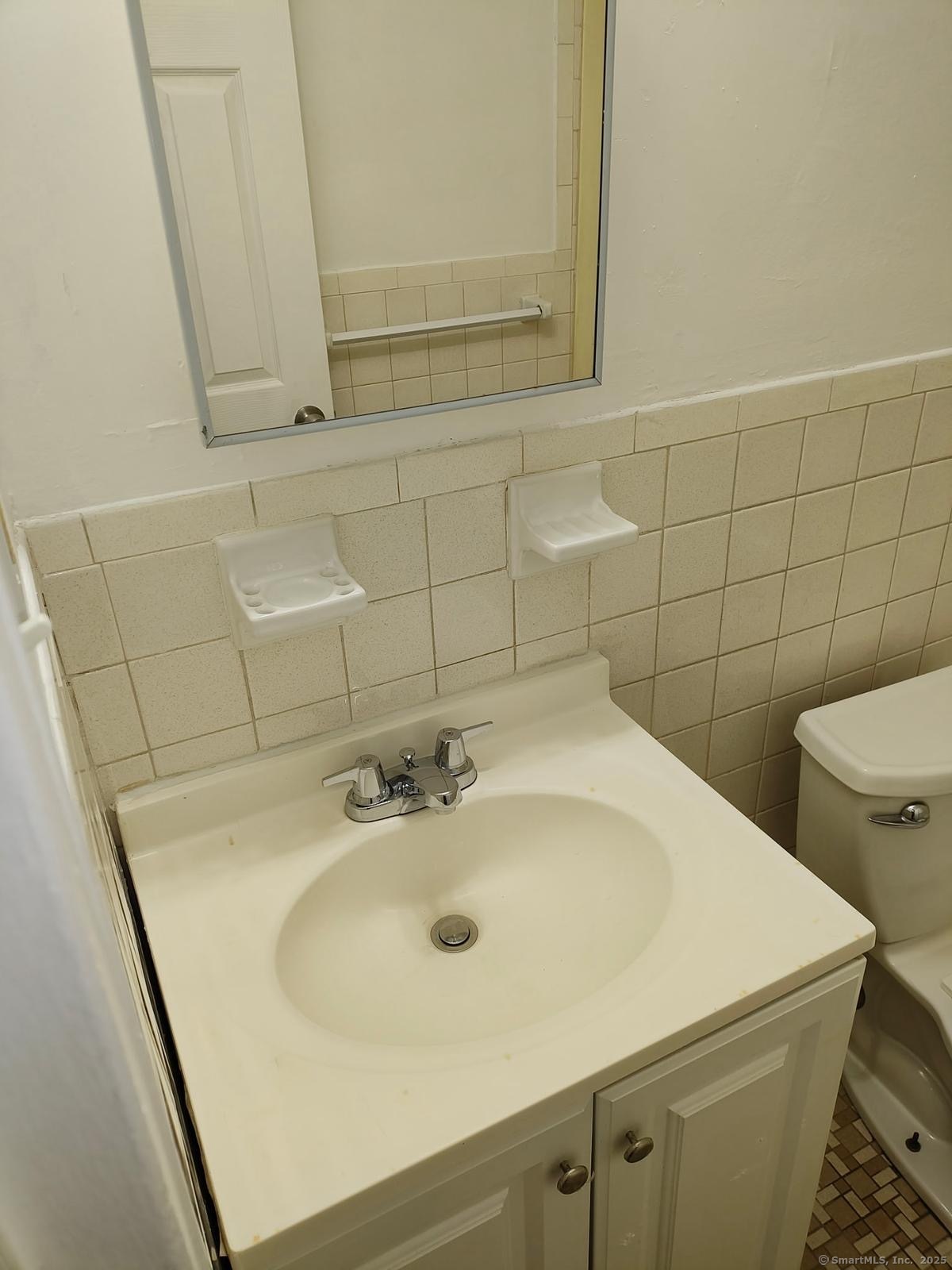 129 Black Rock 13 Avenue Property Photo 4