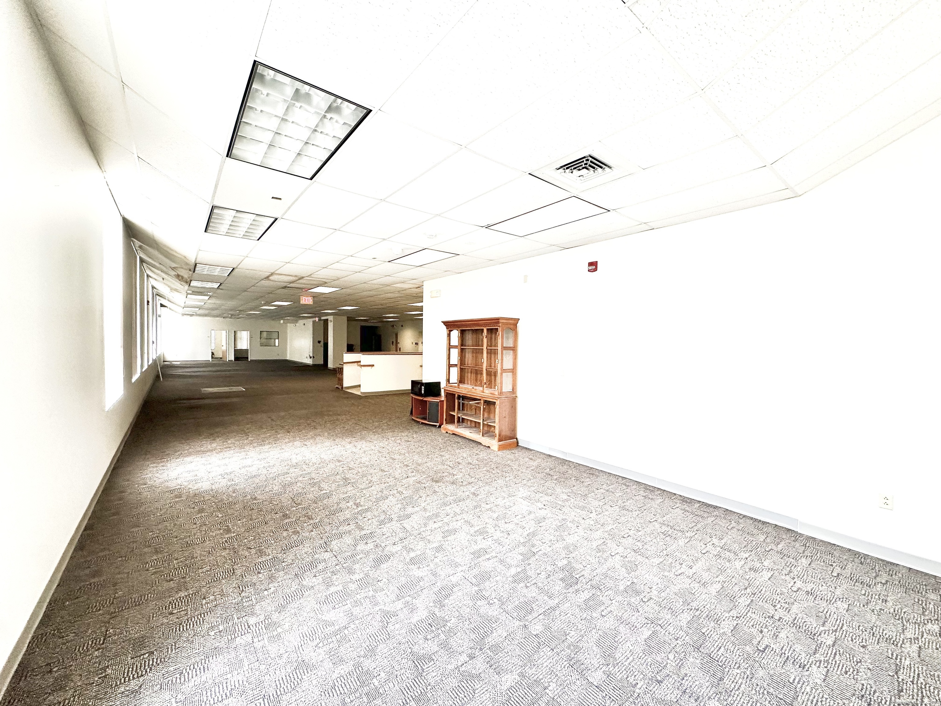 20 Elm South 101 Street Property Photo 12