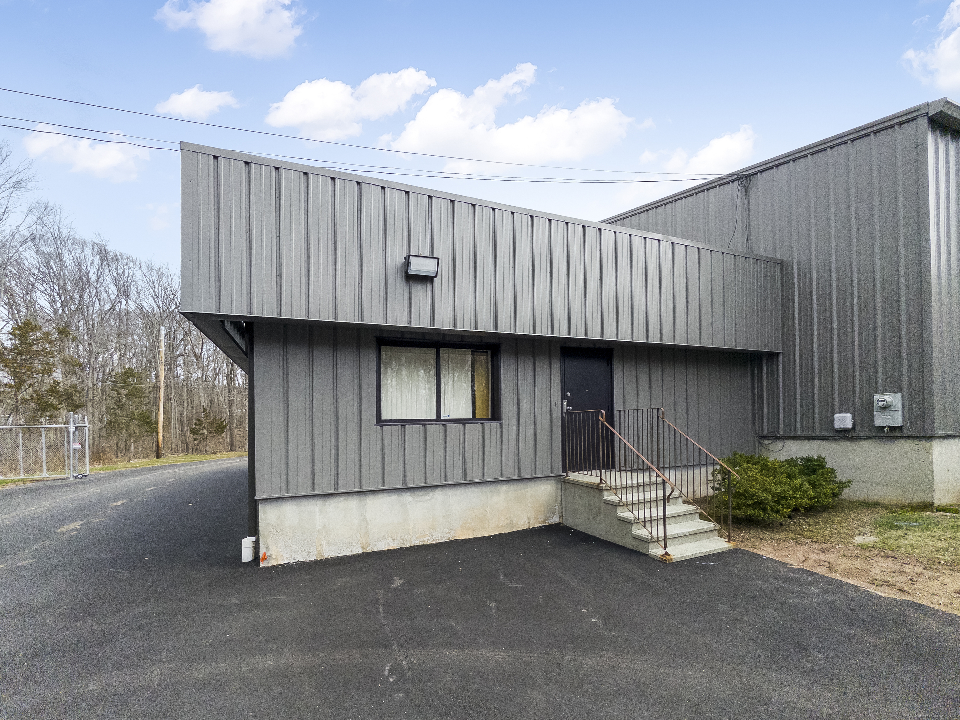 101 Fowler Road Property Photo 1