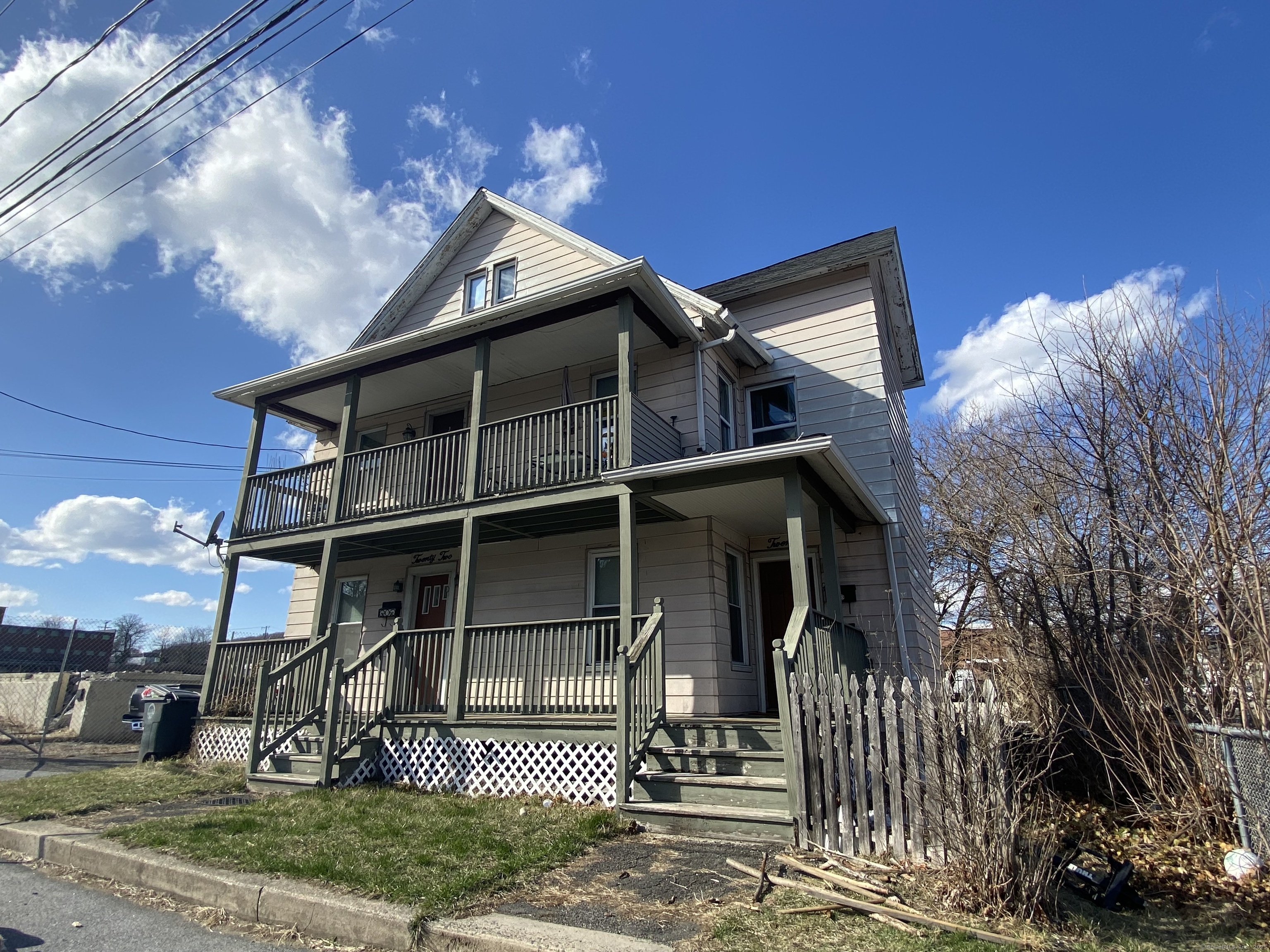 20 North Street Property Photo 1