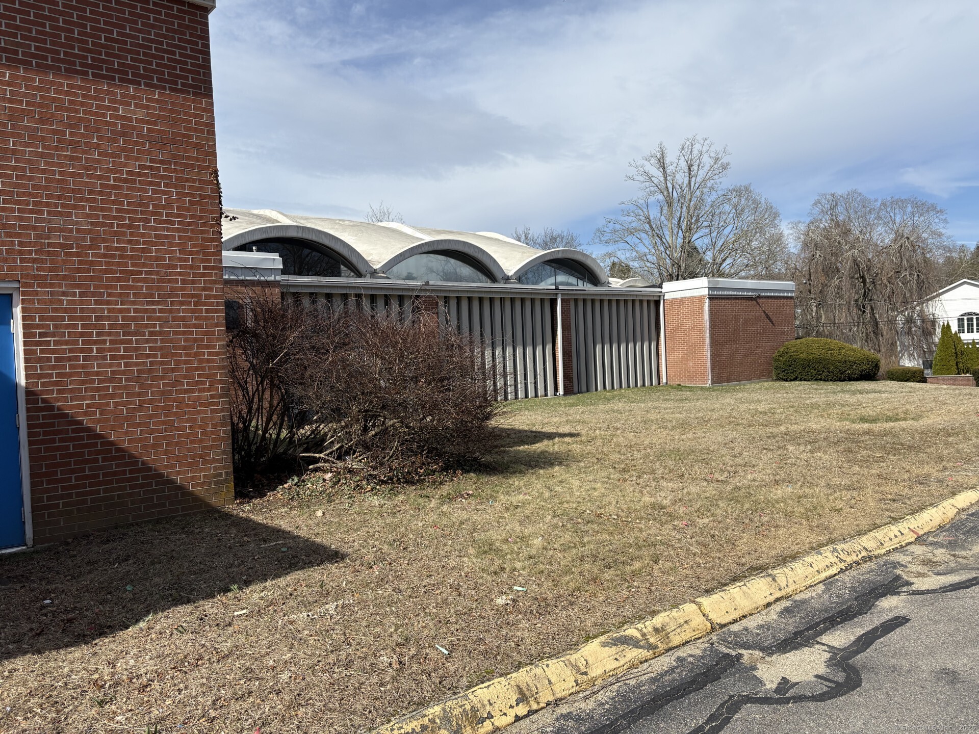 248 Broadway Property Photo 4
