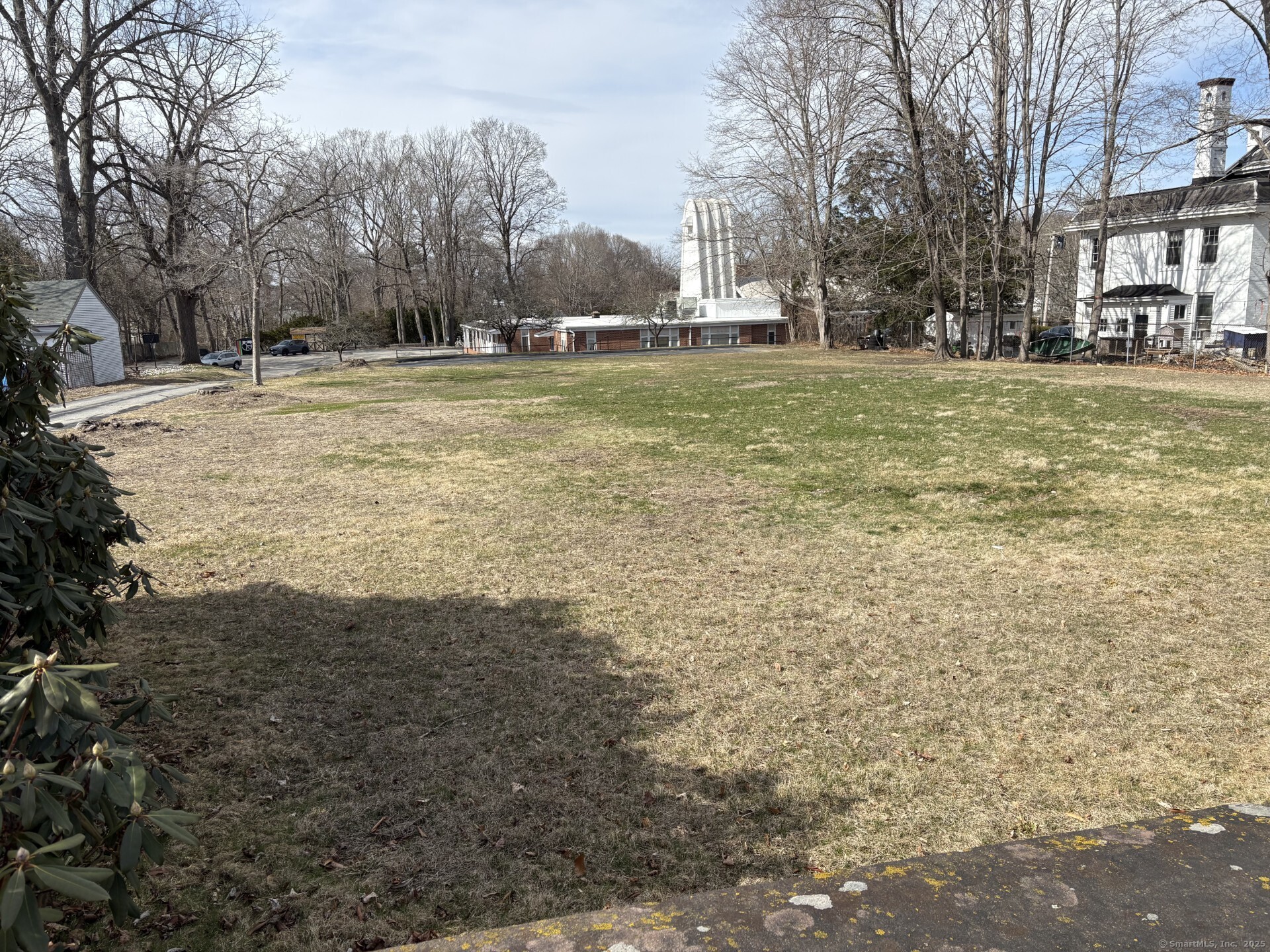 248 Broadway Property Photo 6