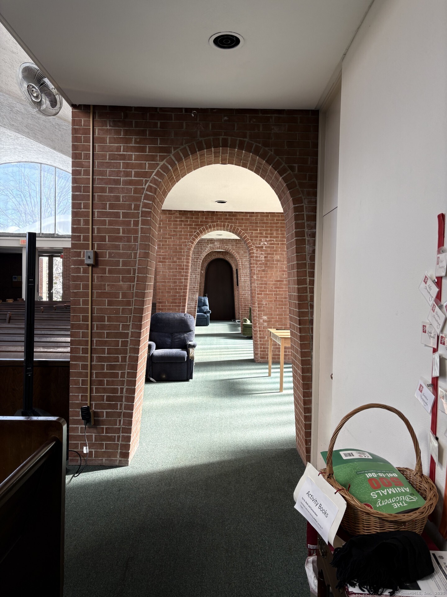 248 Broadway Property Photo 11