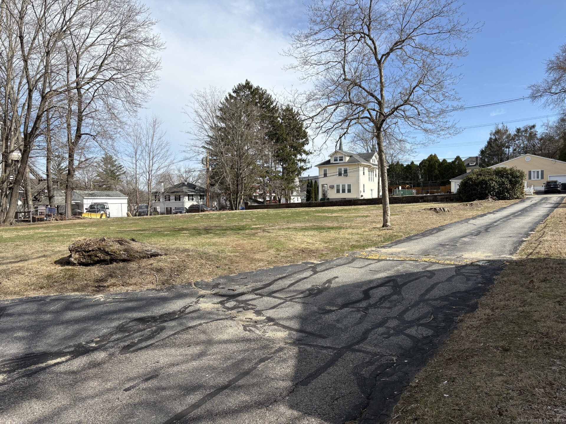 248 Broadway Property Photo 19