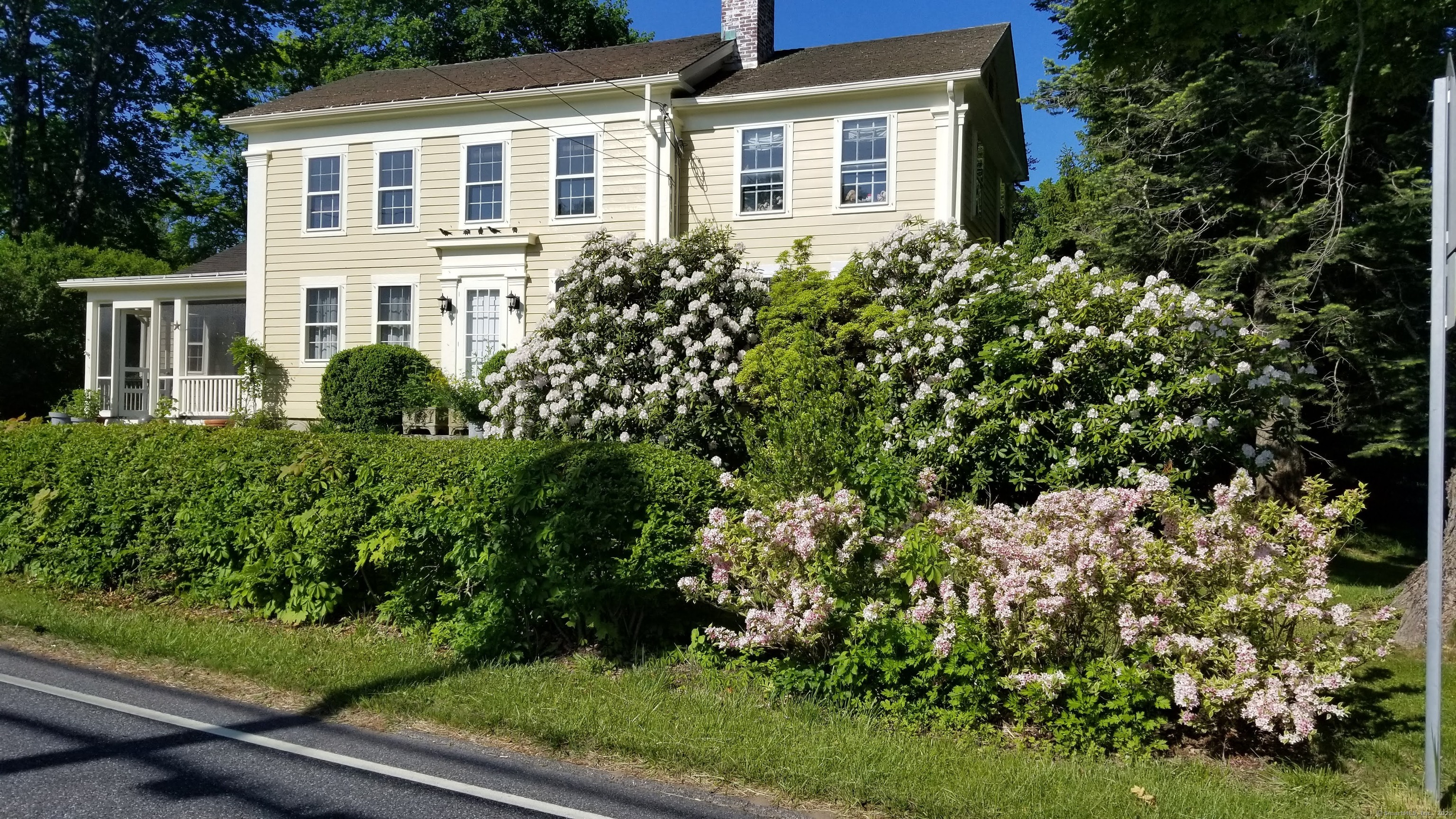 1 Warner Road Property Photo 1