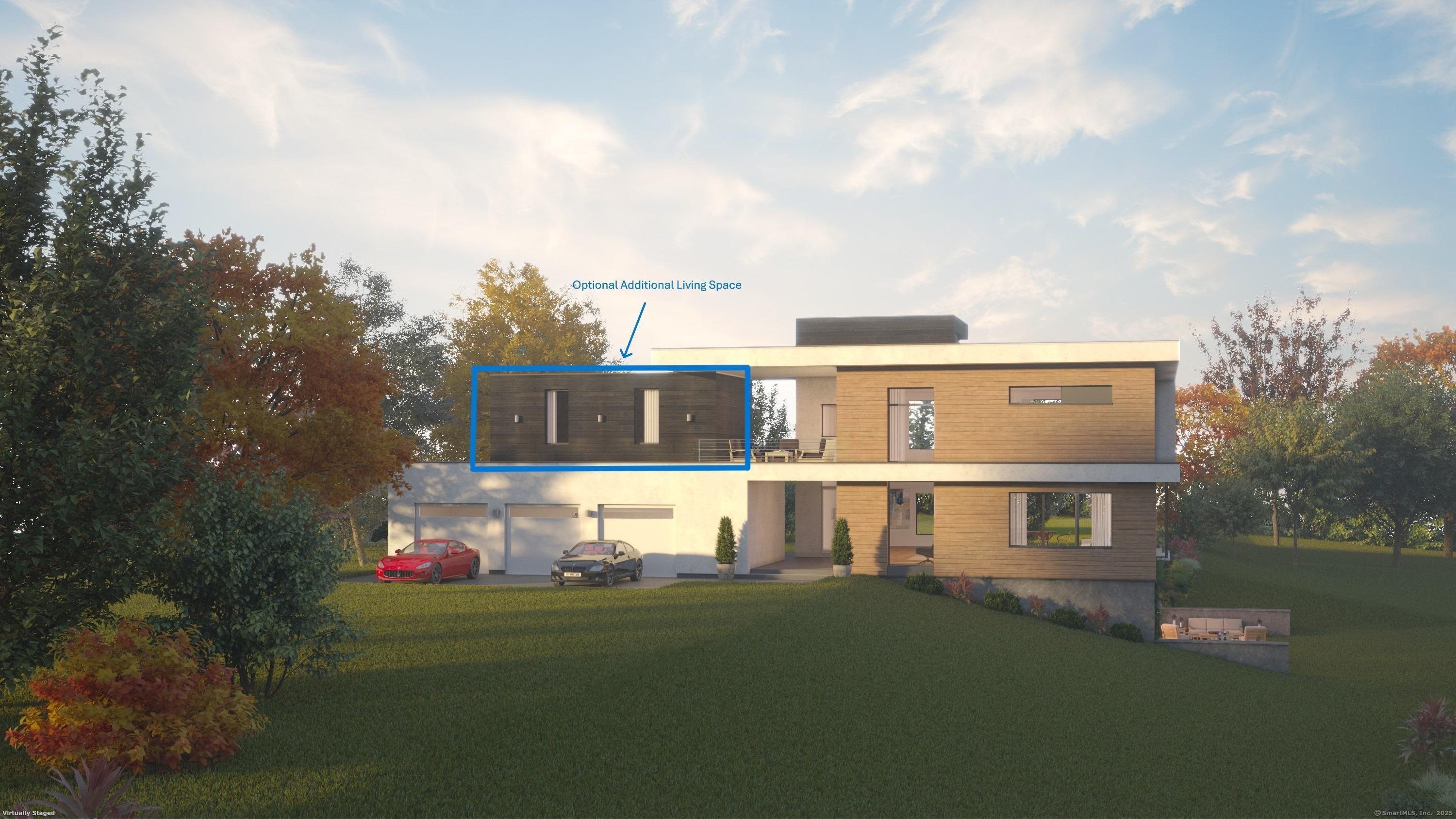 21a South Brook Drive Property Photo 11