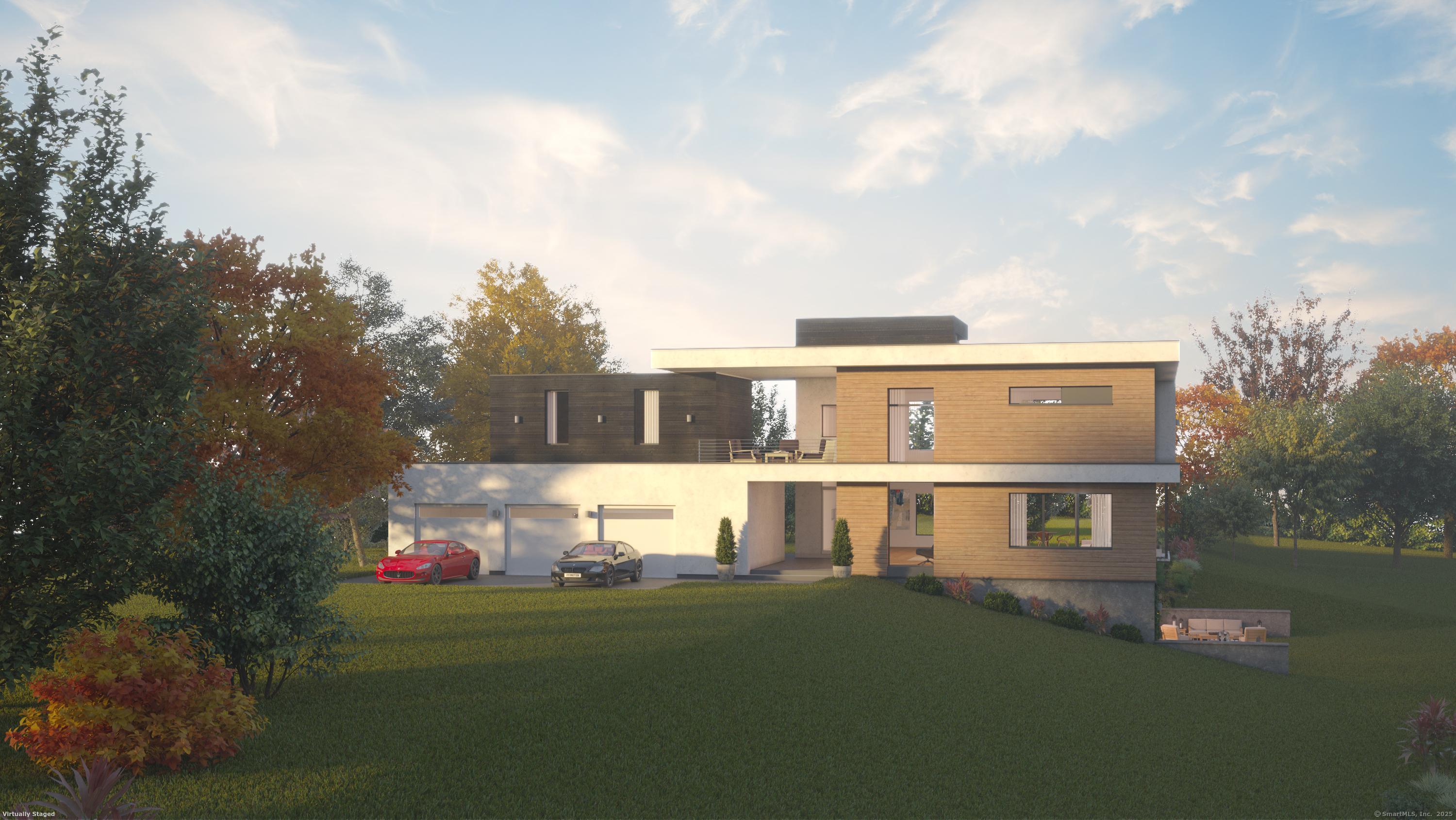 21a South Brook Drive Property Photo 12