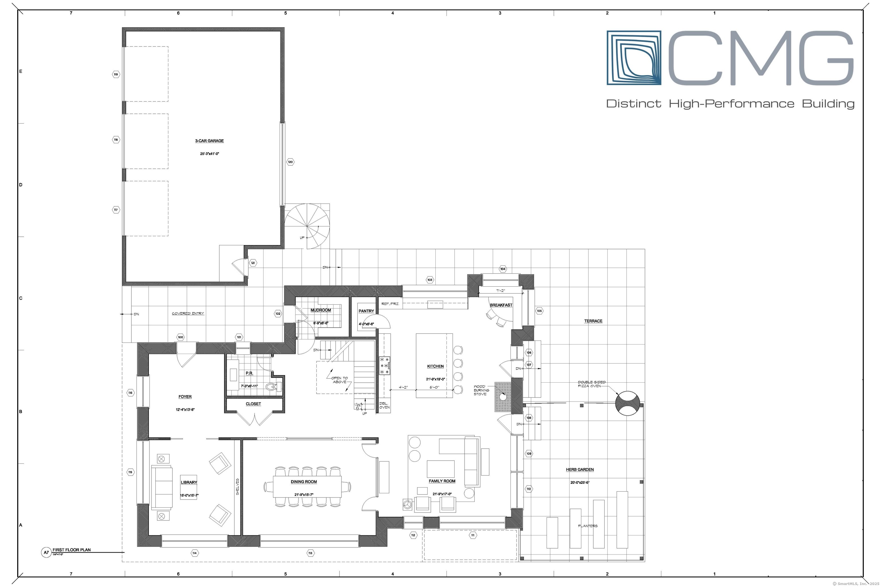 21a South Brook Drive Property Photo 13
