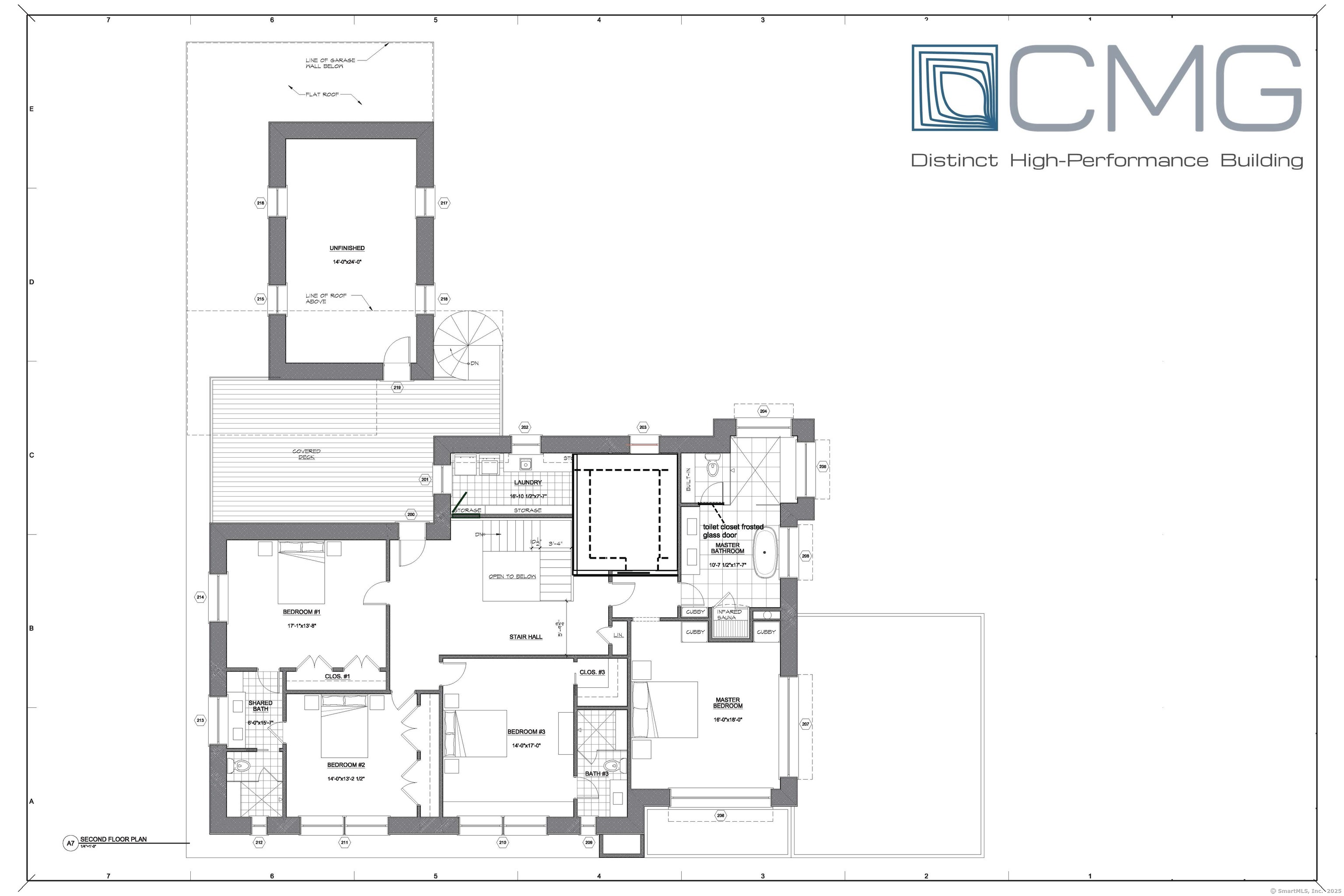 21a South Brook Drive Property Photo 14