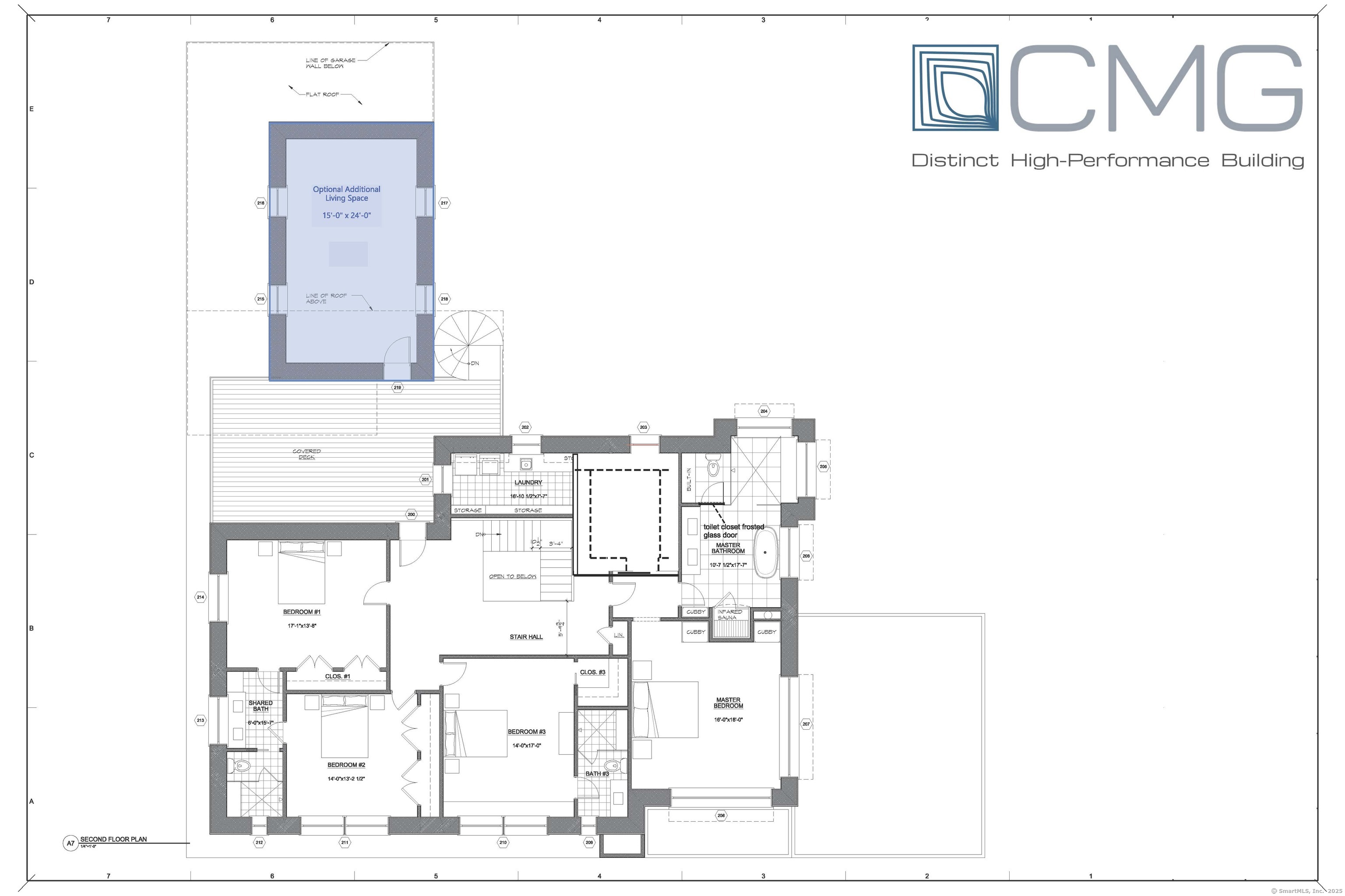 21a South Brook Drive Property Photo 15