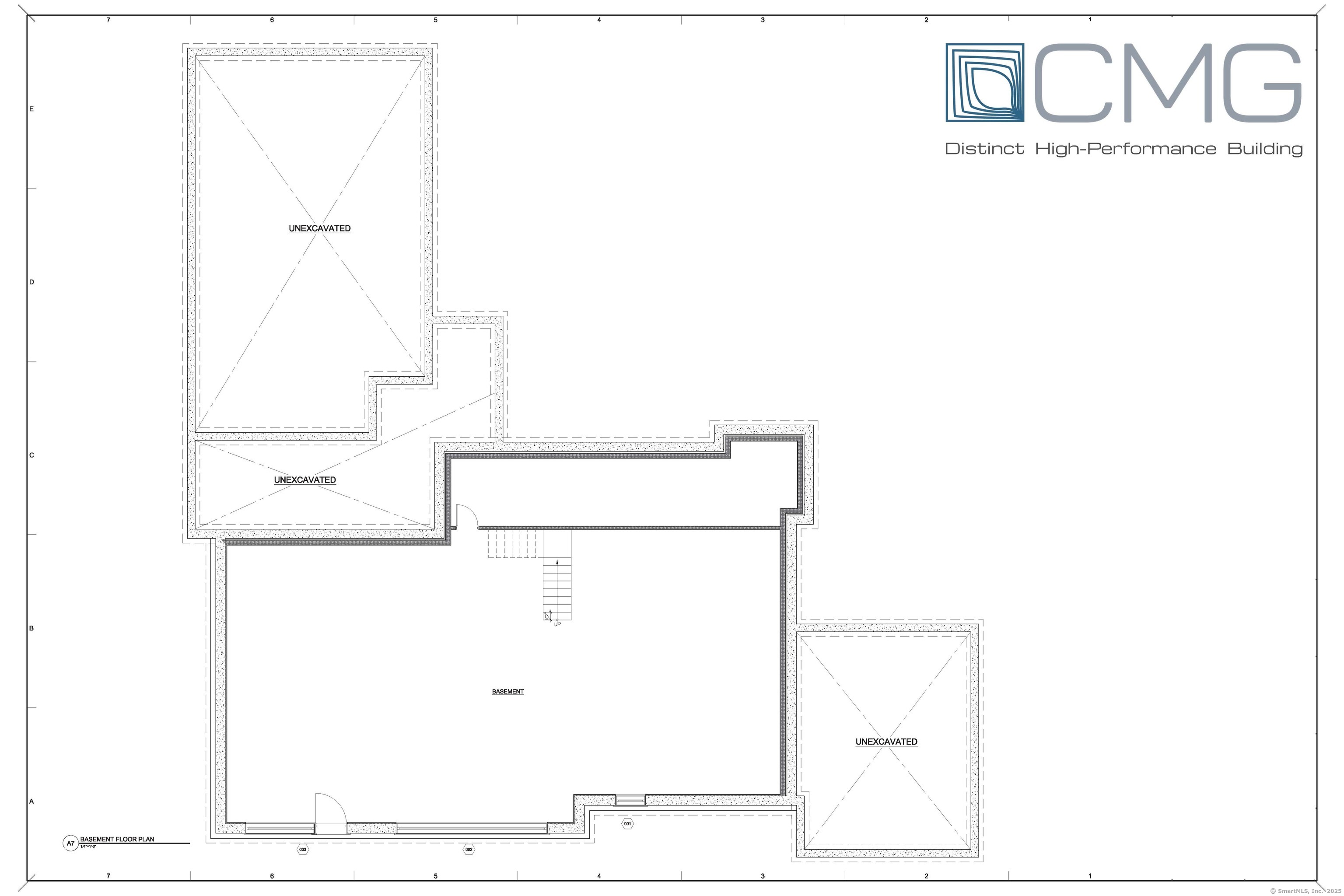 21a South Brook Drive Property Photo 16
