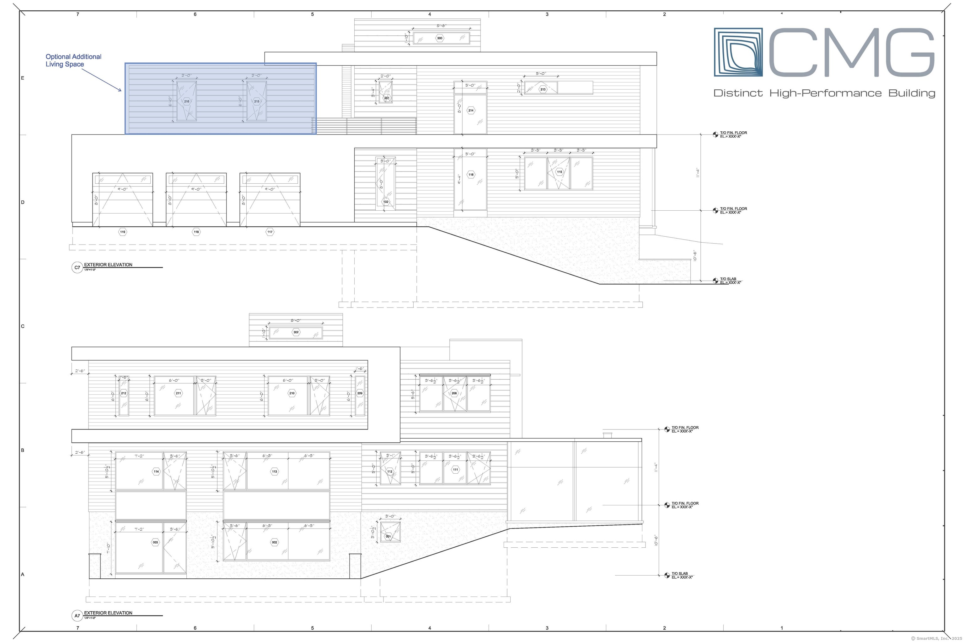 21a South Brook Drive Property Photo 17