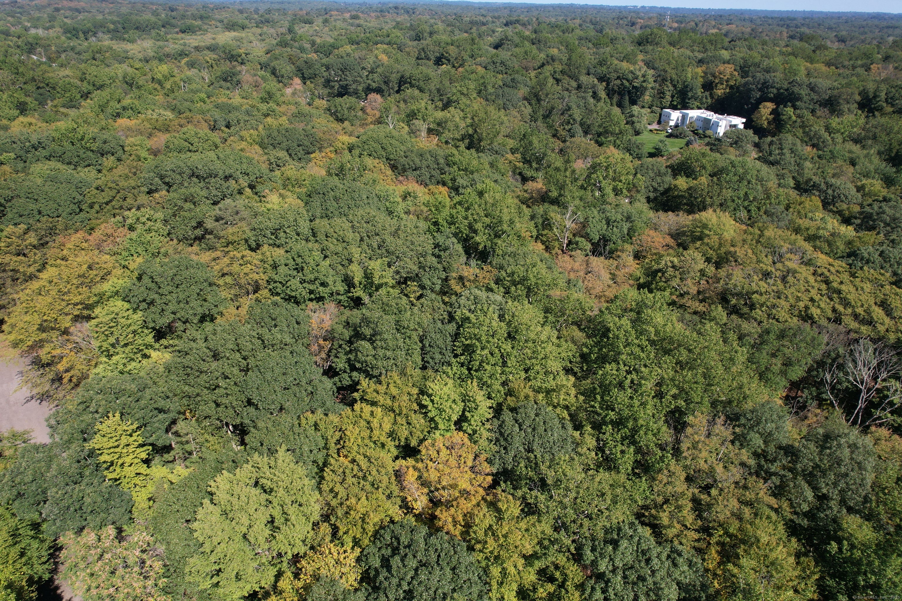 21a South Brook Drive Property Photo 20