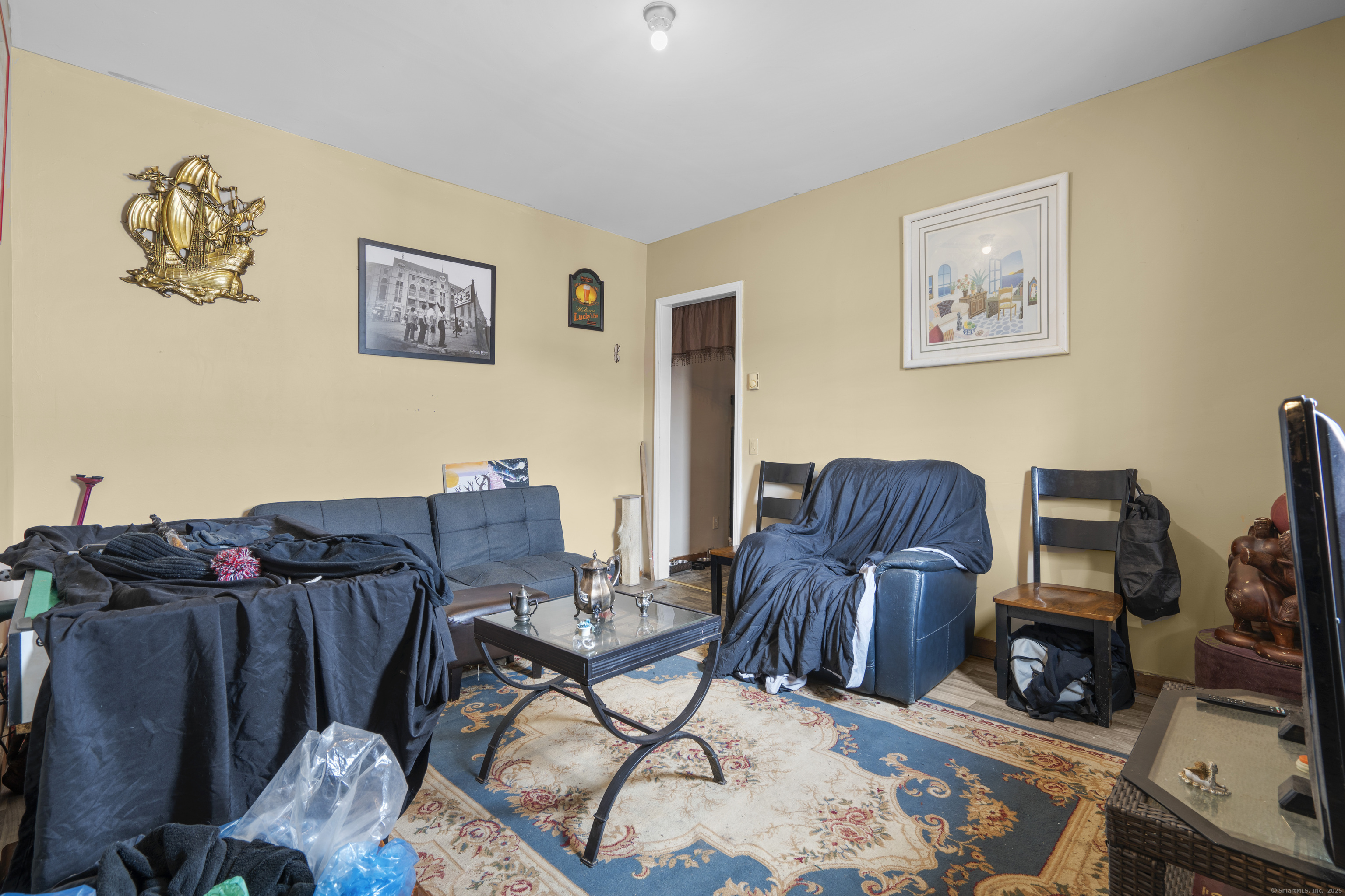 33 Willow Street Property Photo 31