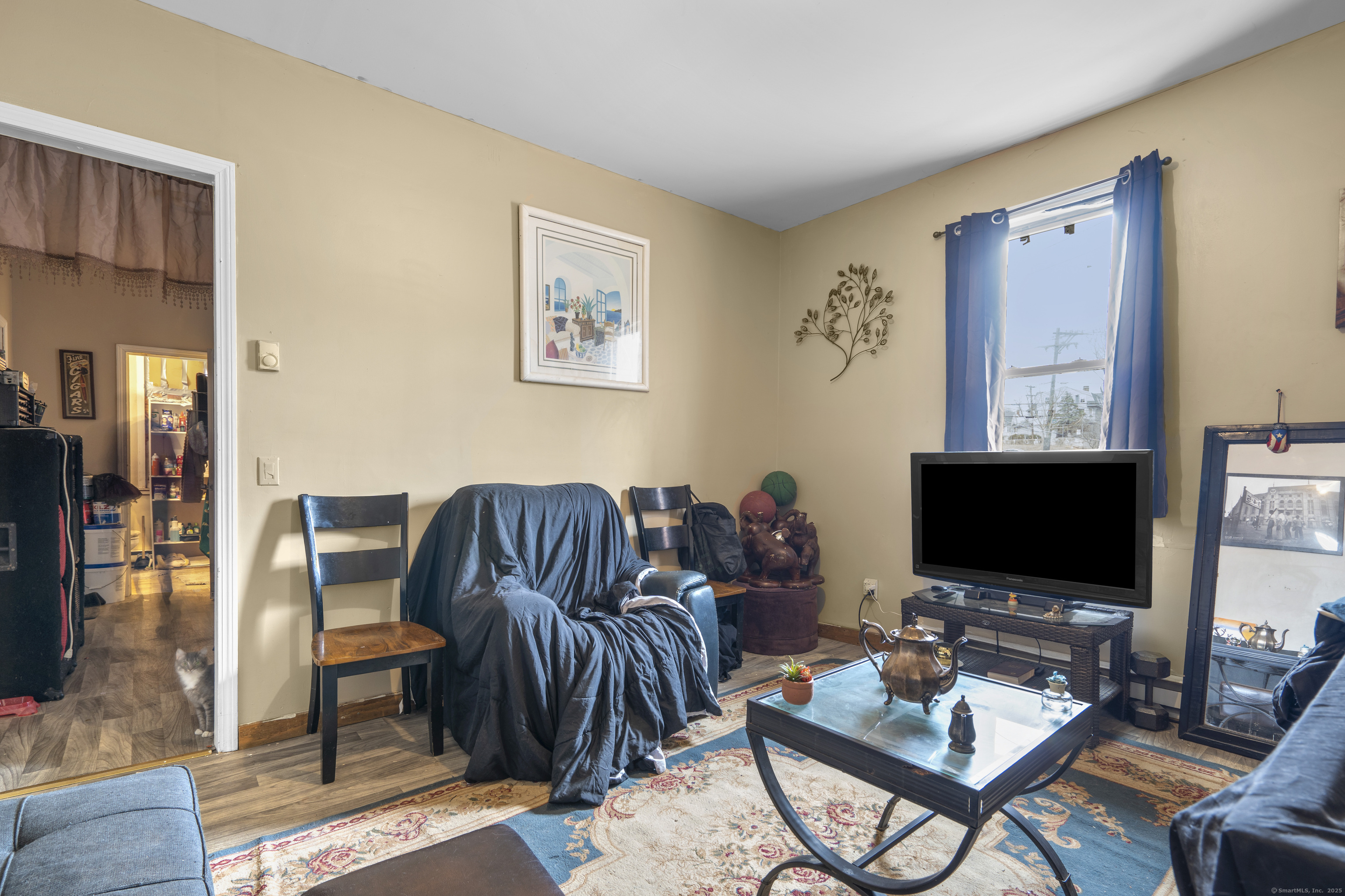 33 Willow Street Property Photo 32