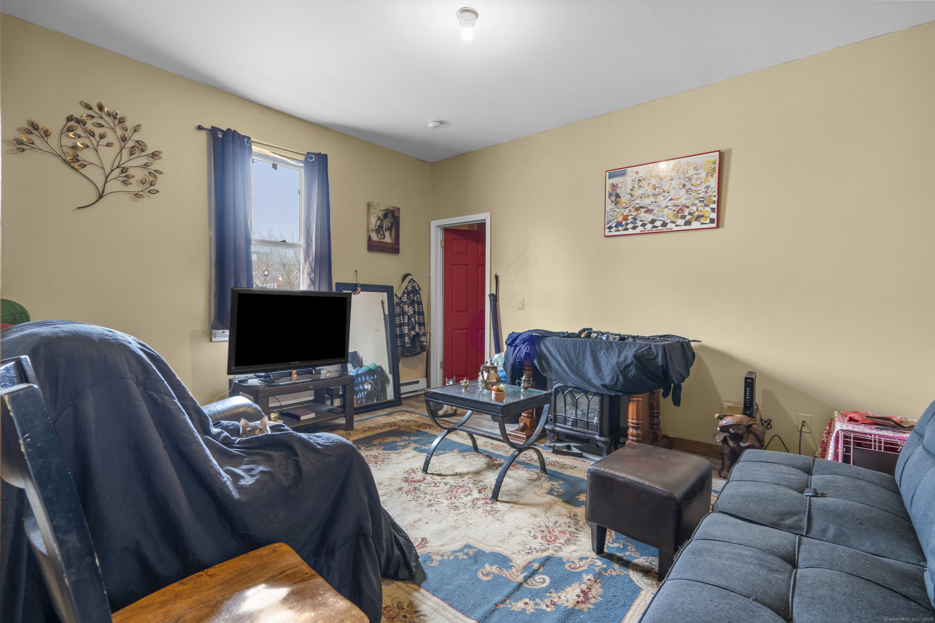 33 Willow Street Property Photo 33