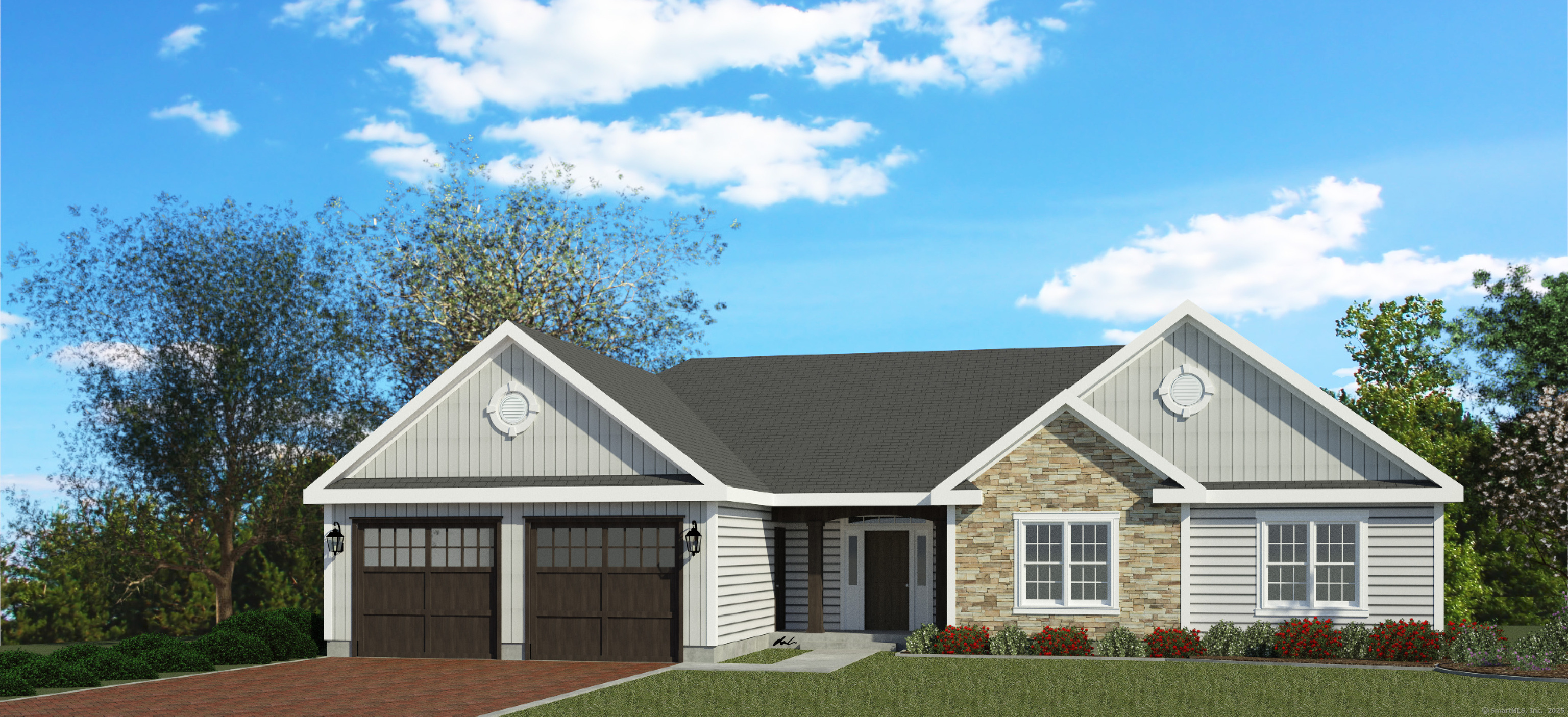 519 Village Street Property Photo 1