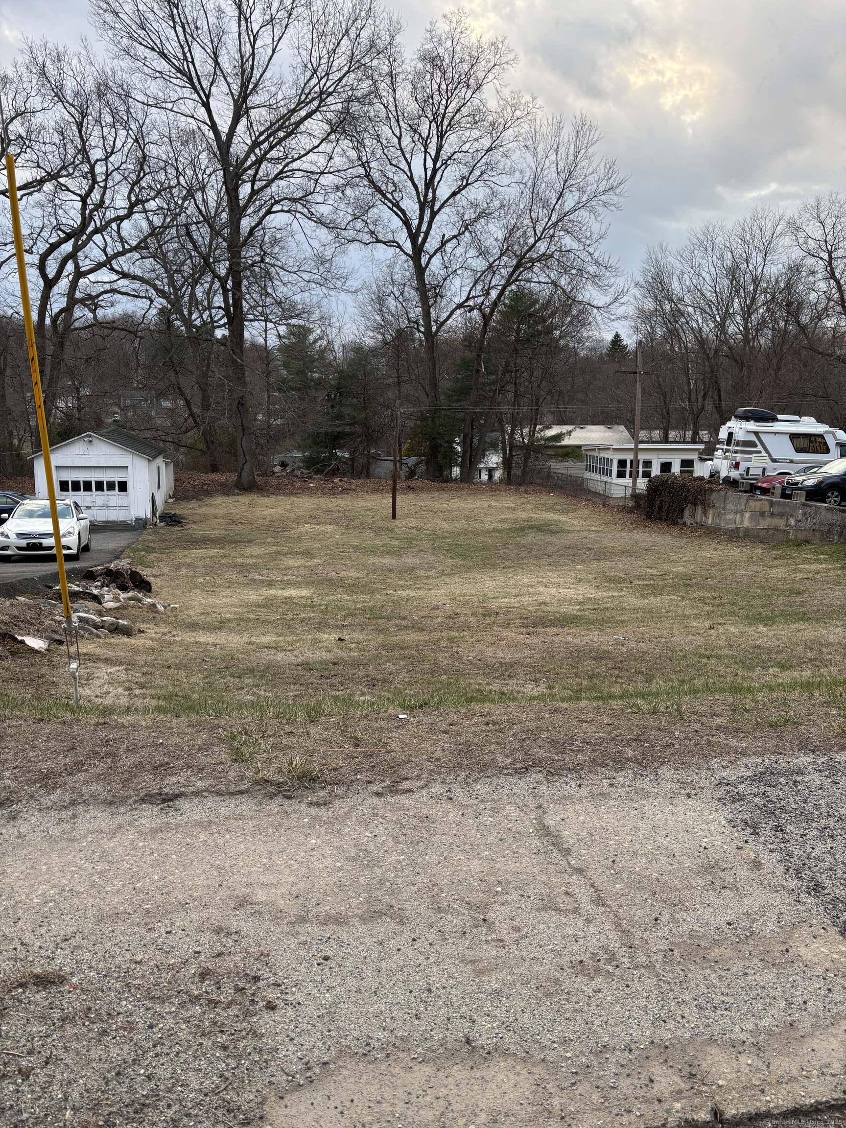 Frost Road Property Photo 1