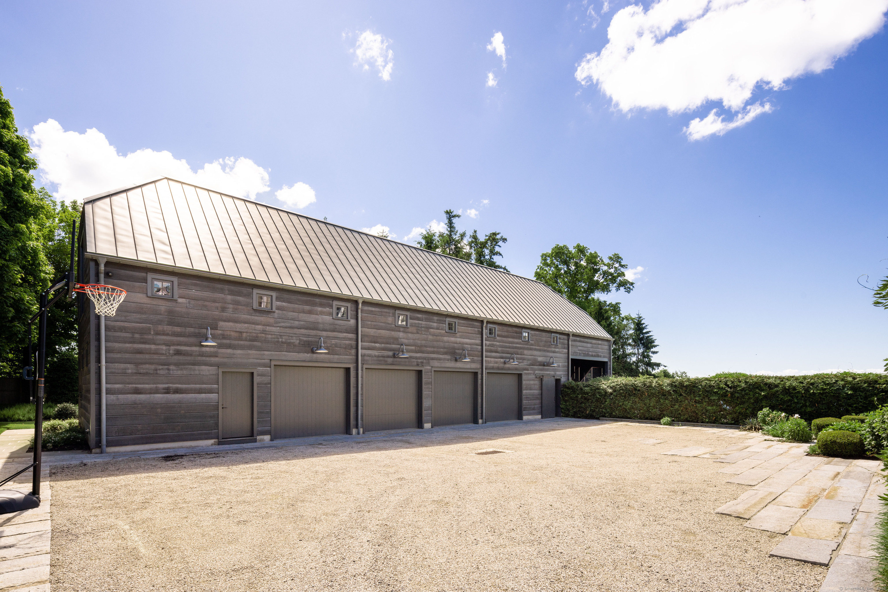 1131 Sasco Hill Road Property Photo 31