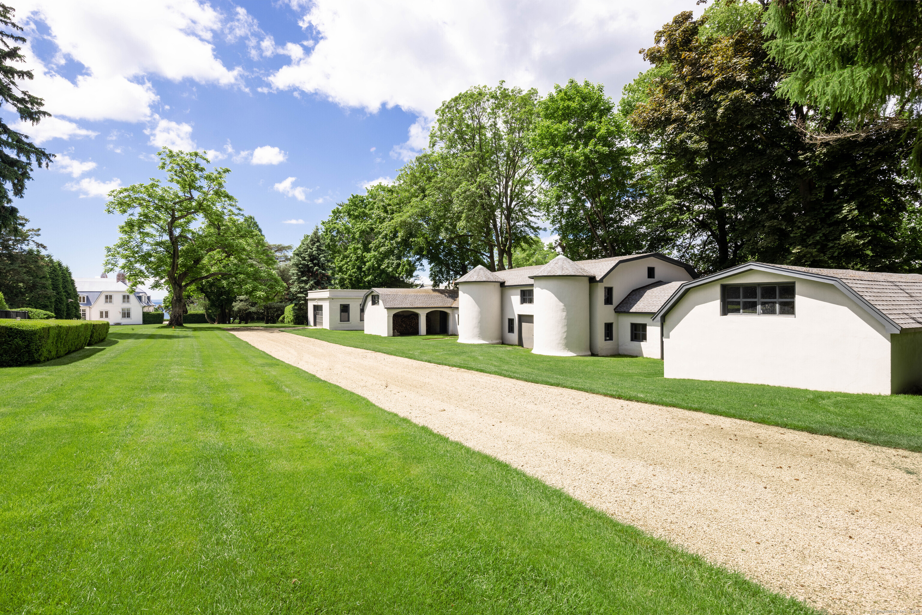 1131 Sasco Hill Road Property Photo 35