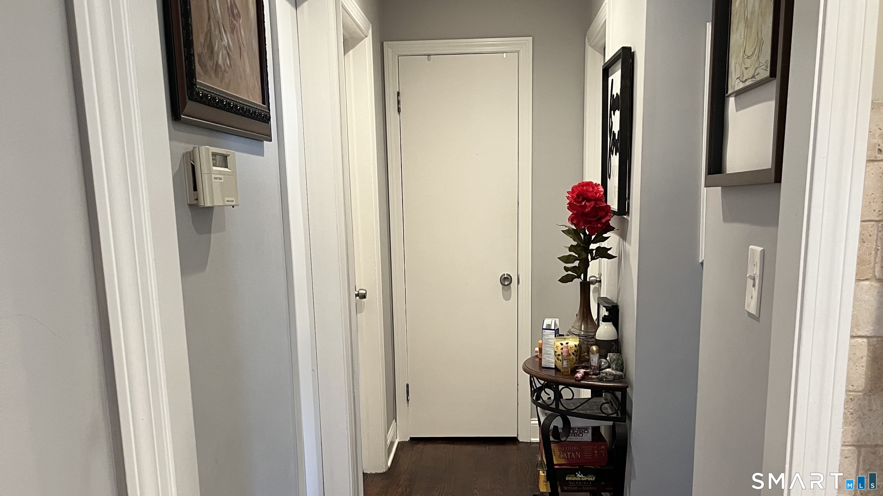 24084758 Property Photo 13