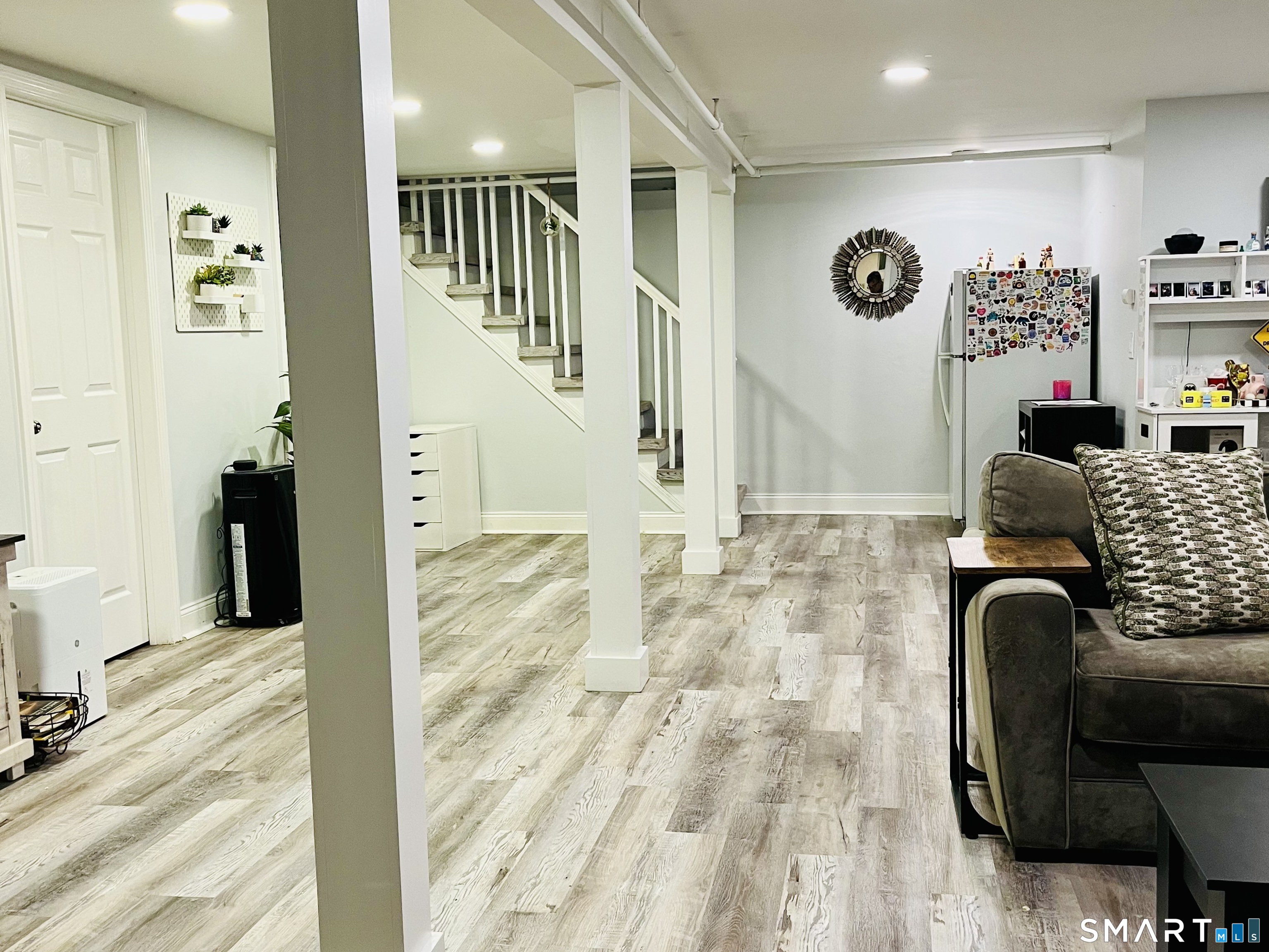 24084758 Property Photo 17