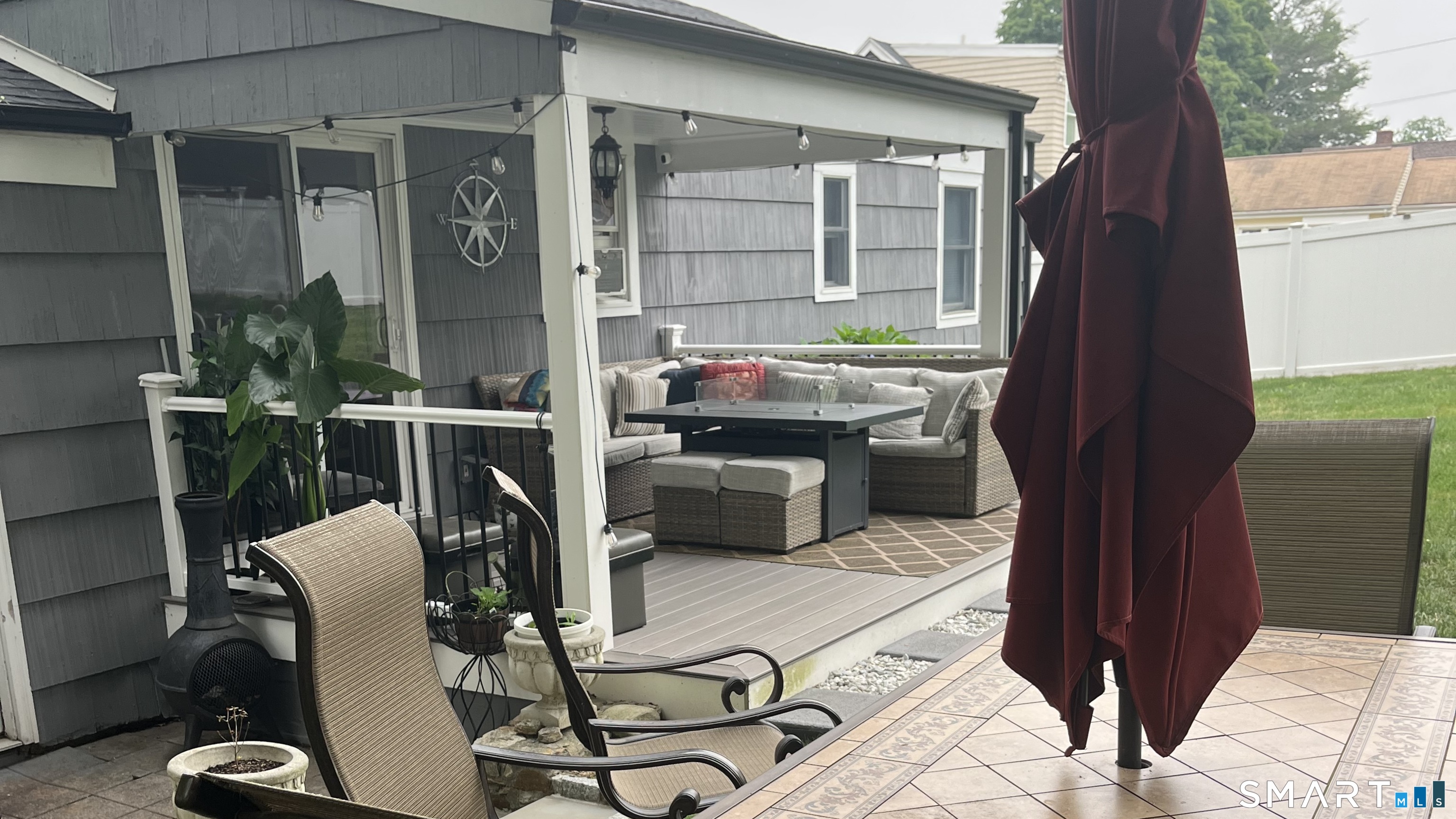 24084758 Property Photo 25