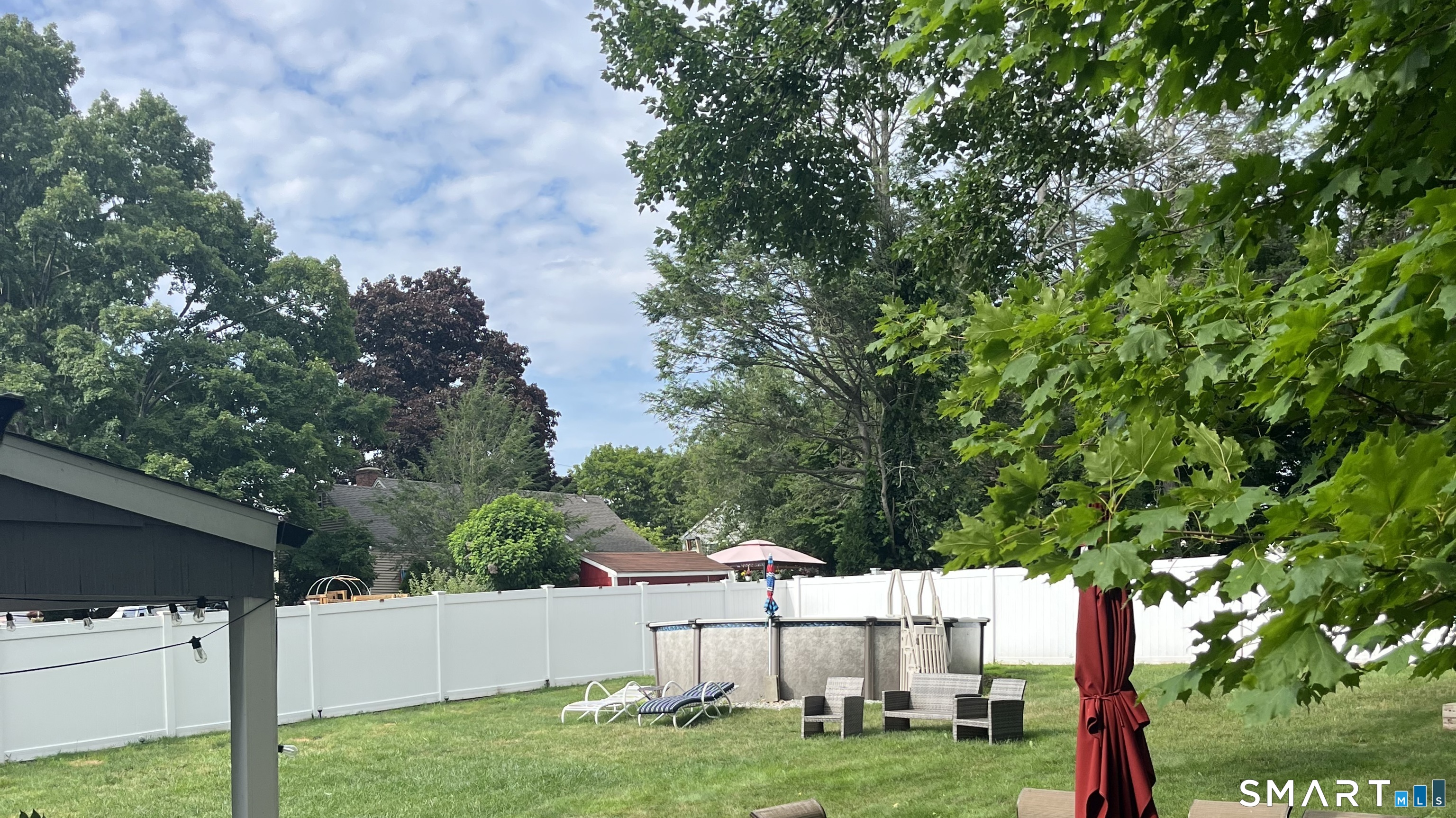 24084758 Property Photo 28
