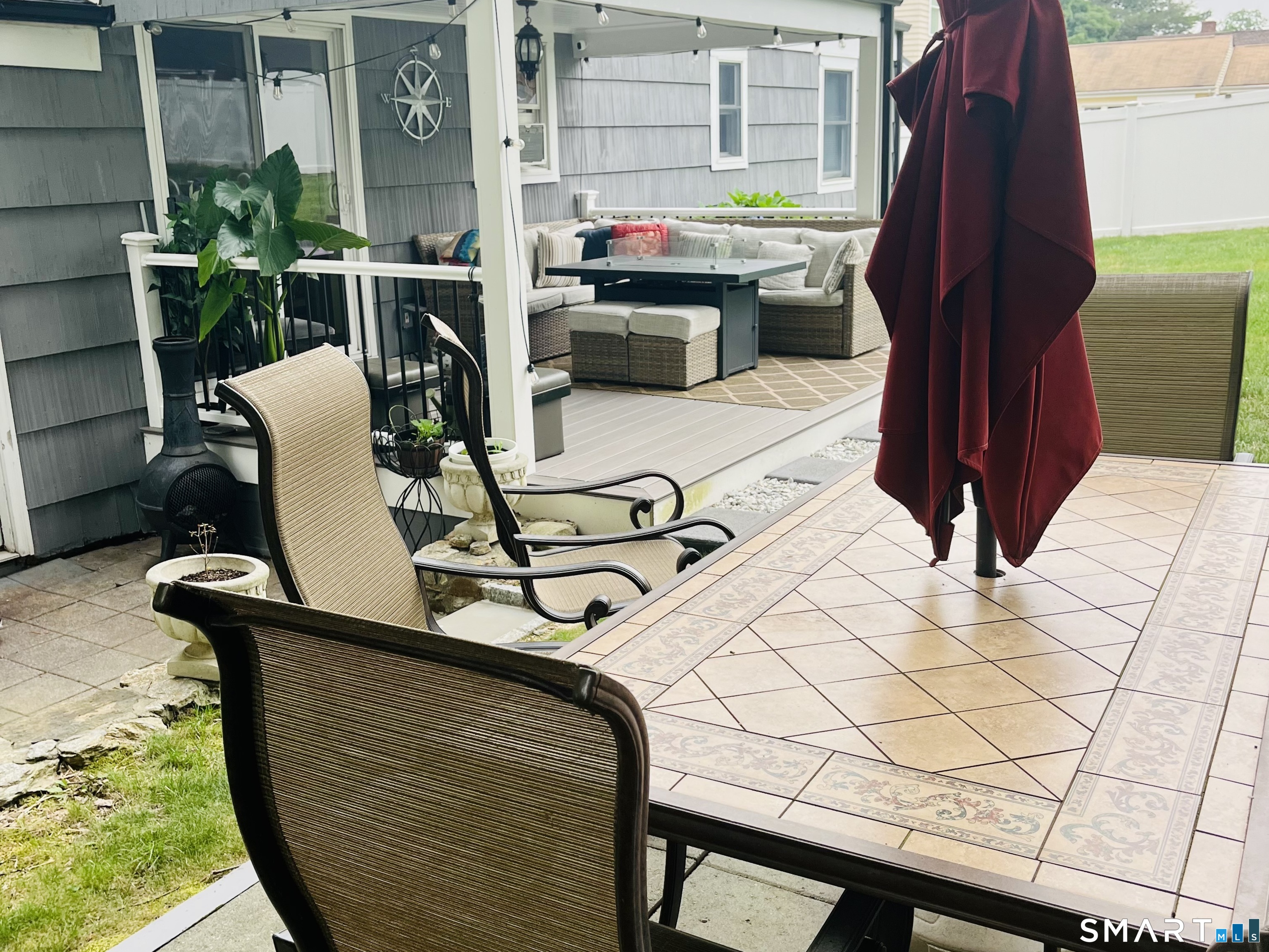 24084758 Property Photo 31