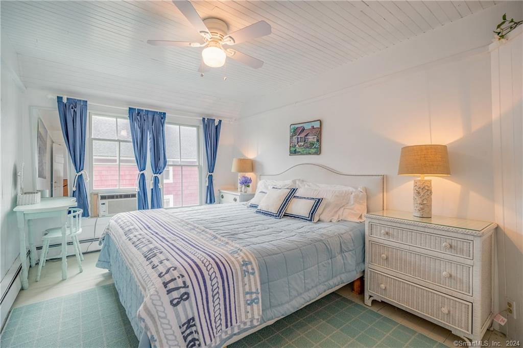 153 4th Avenue Property Photo 18