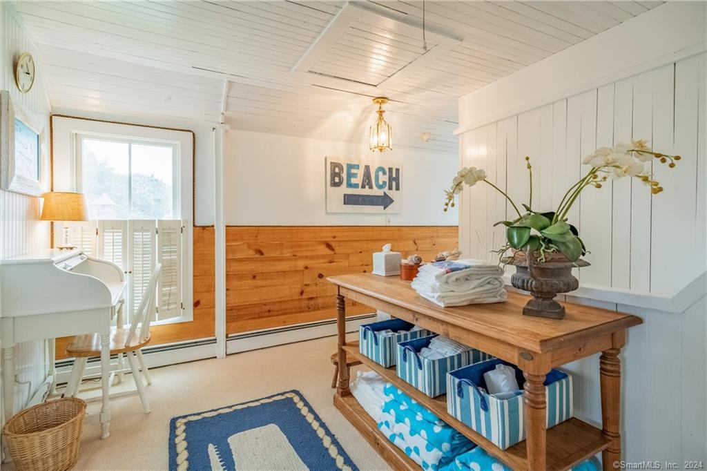 153 4th Avenue Property Photo 19
