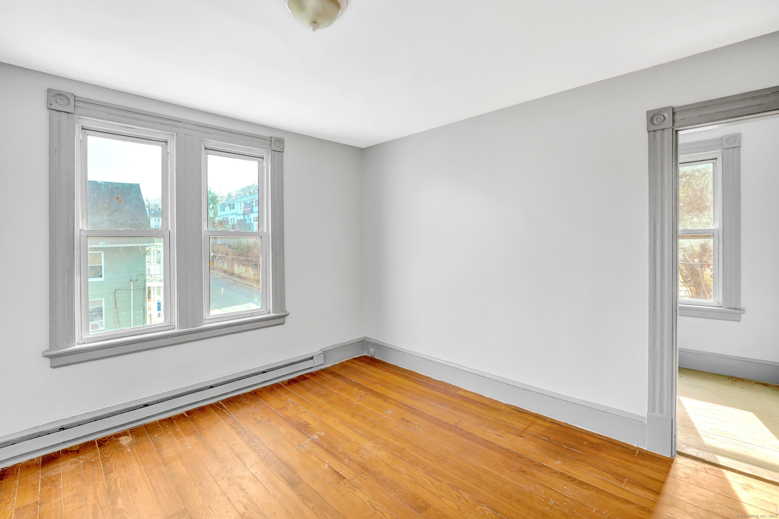 241 Congress 3rd Floor Avenue Property Photo