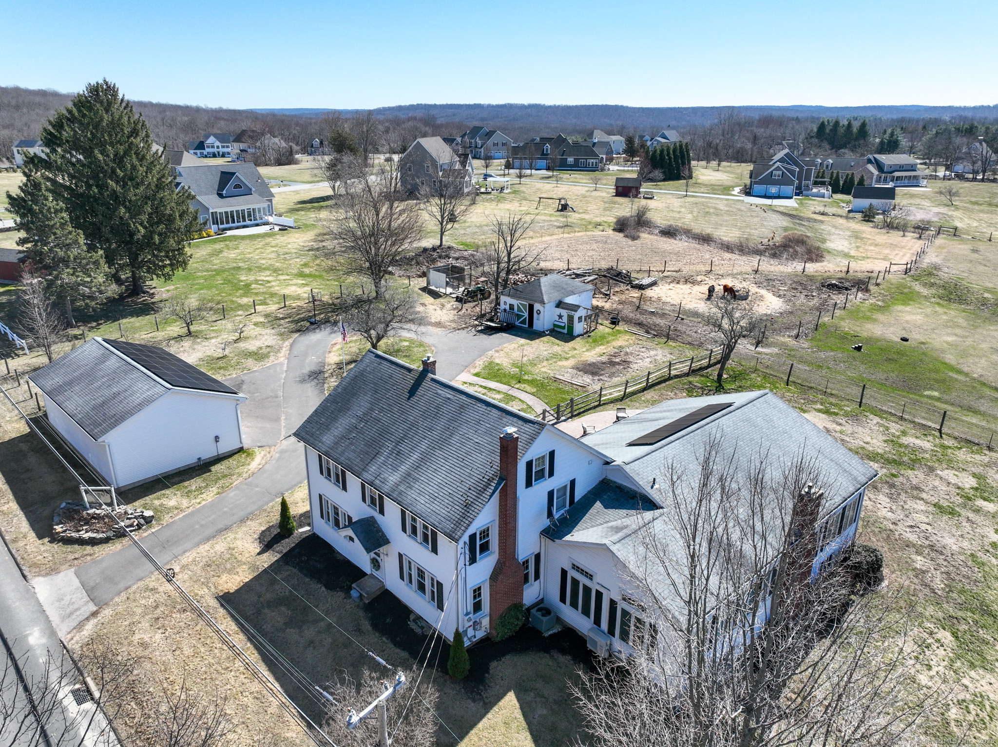 105 School Road Property Photo 1