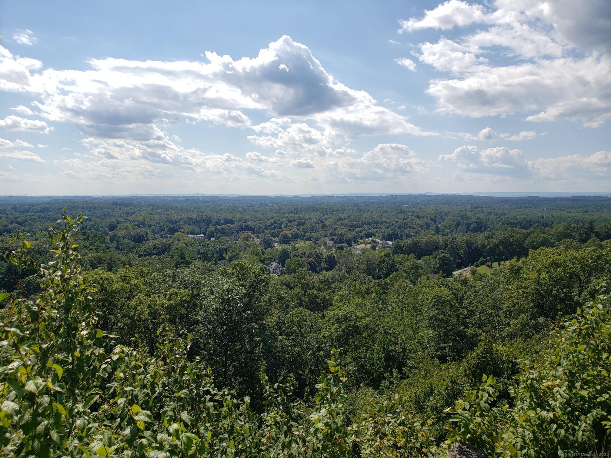 190 Root Road Property Photo 1