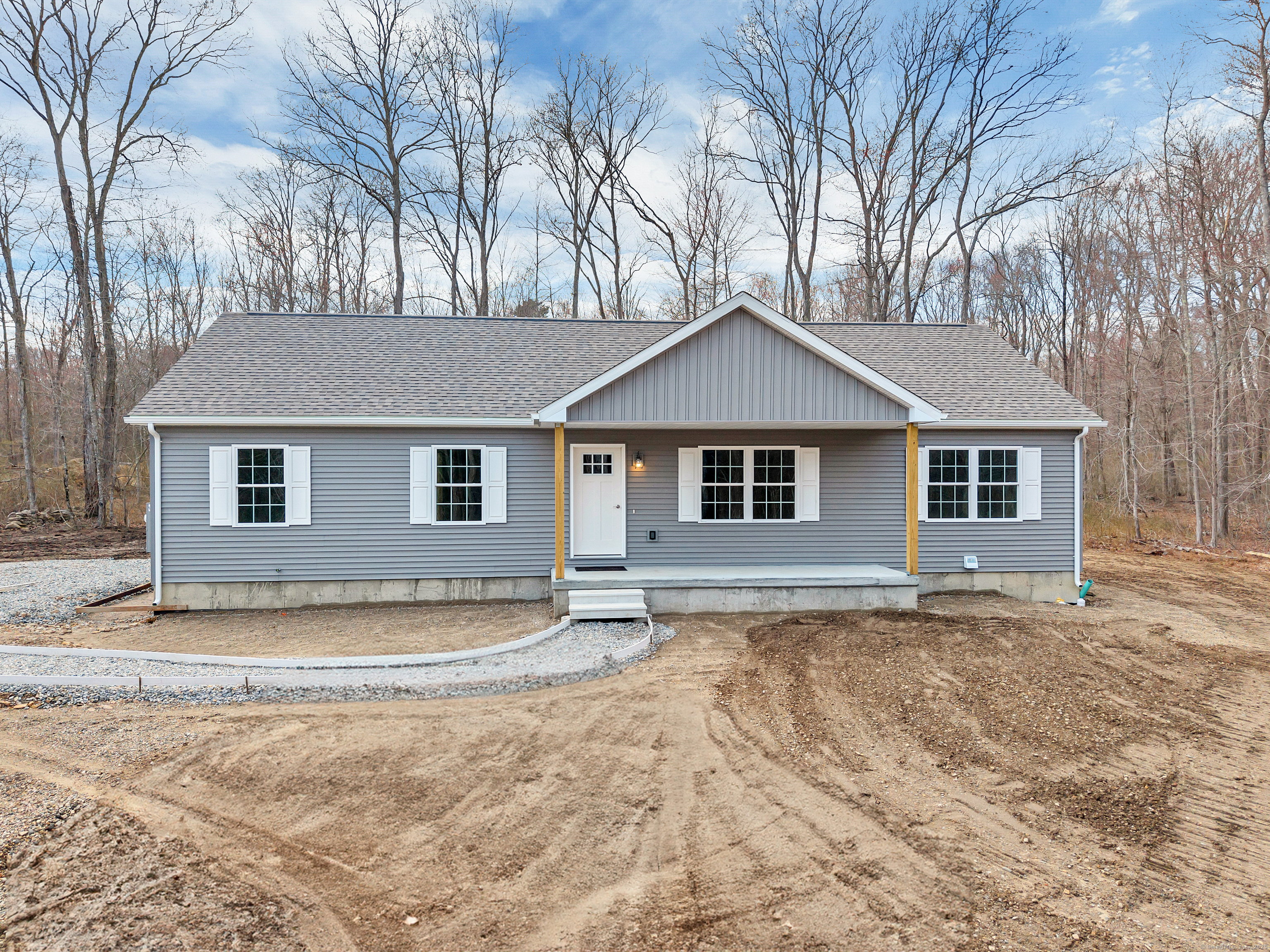 246 Simpson Ln Property Photo 1