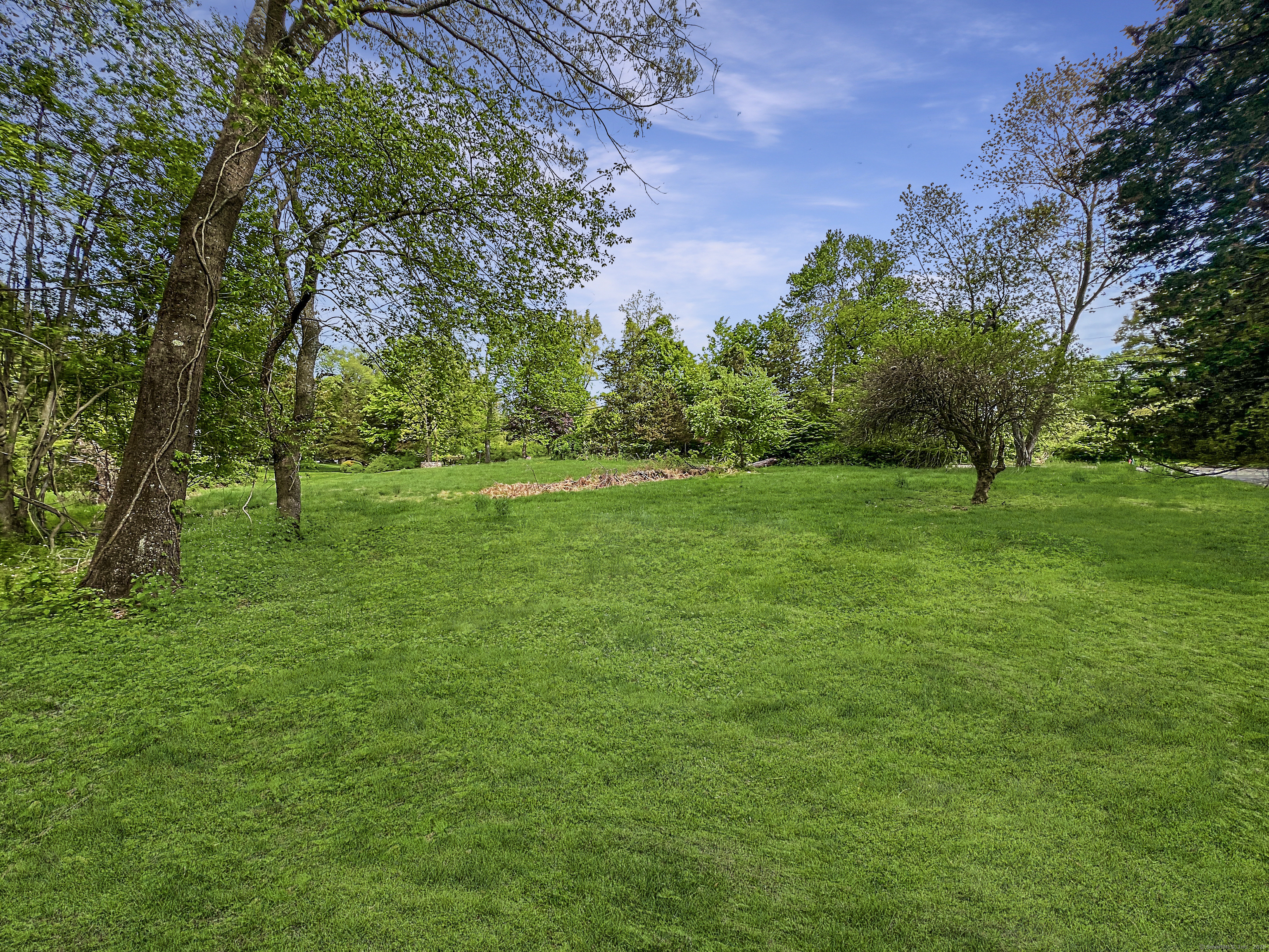 180 Catamount Road Property Photo