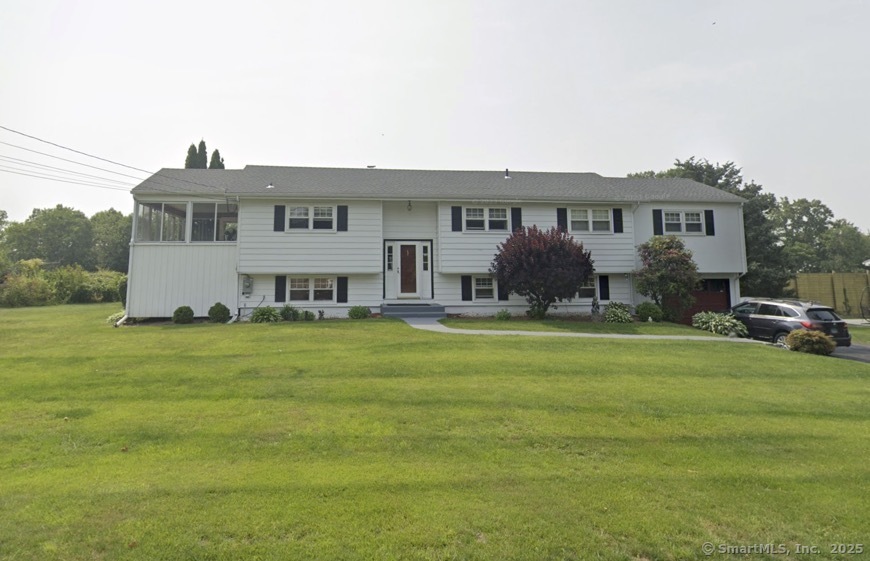 31 Karen Drive Property Photo 1