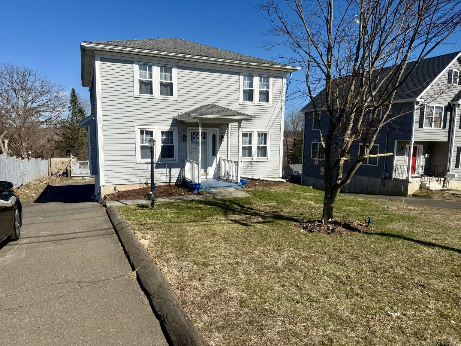 9 Olive Street Property Photo 1