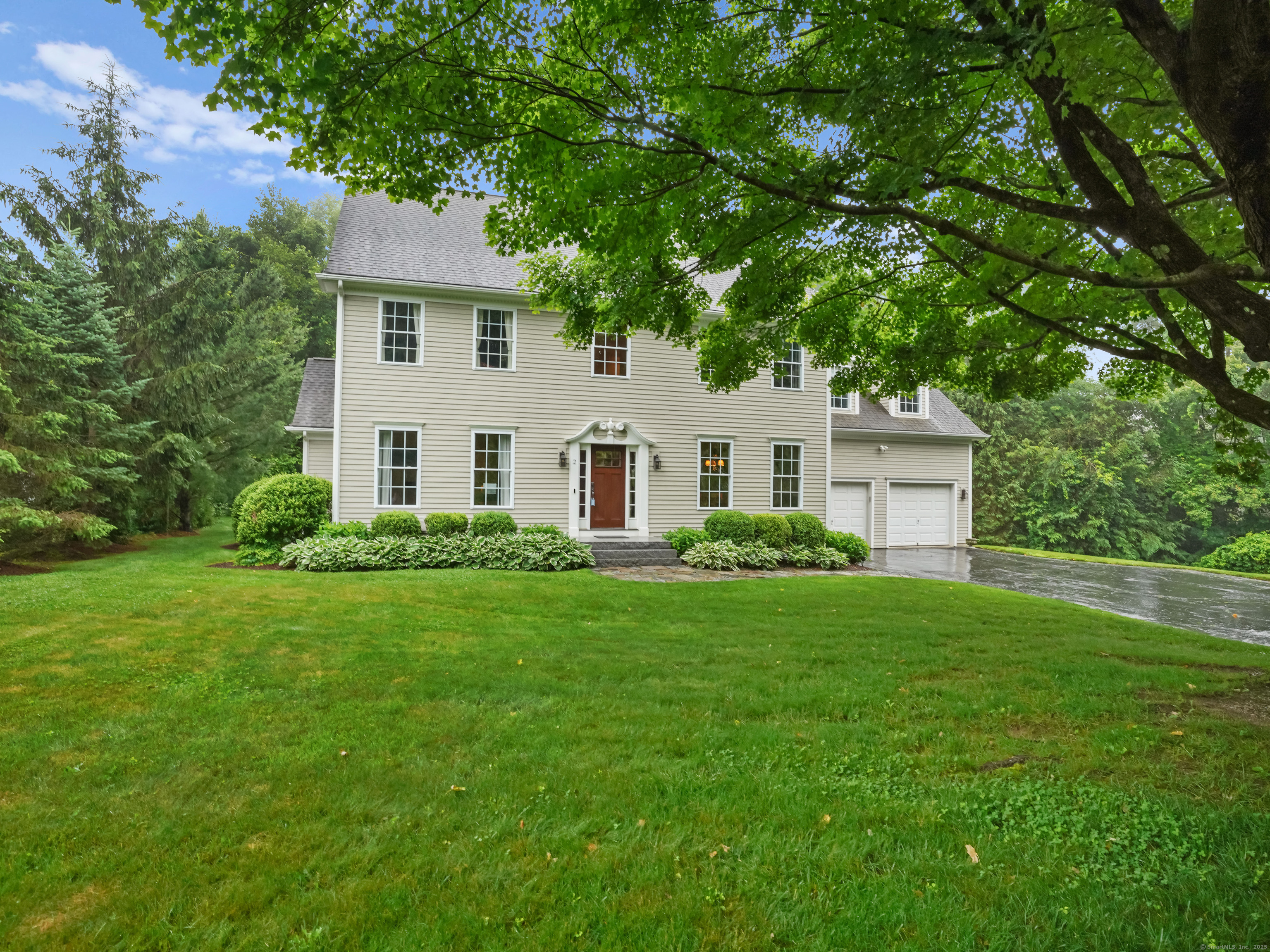 2 Arden Lane Property Photo 1