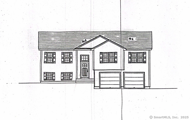 206 Stawicki Road Property Photo 1
