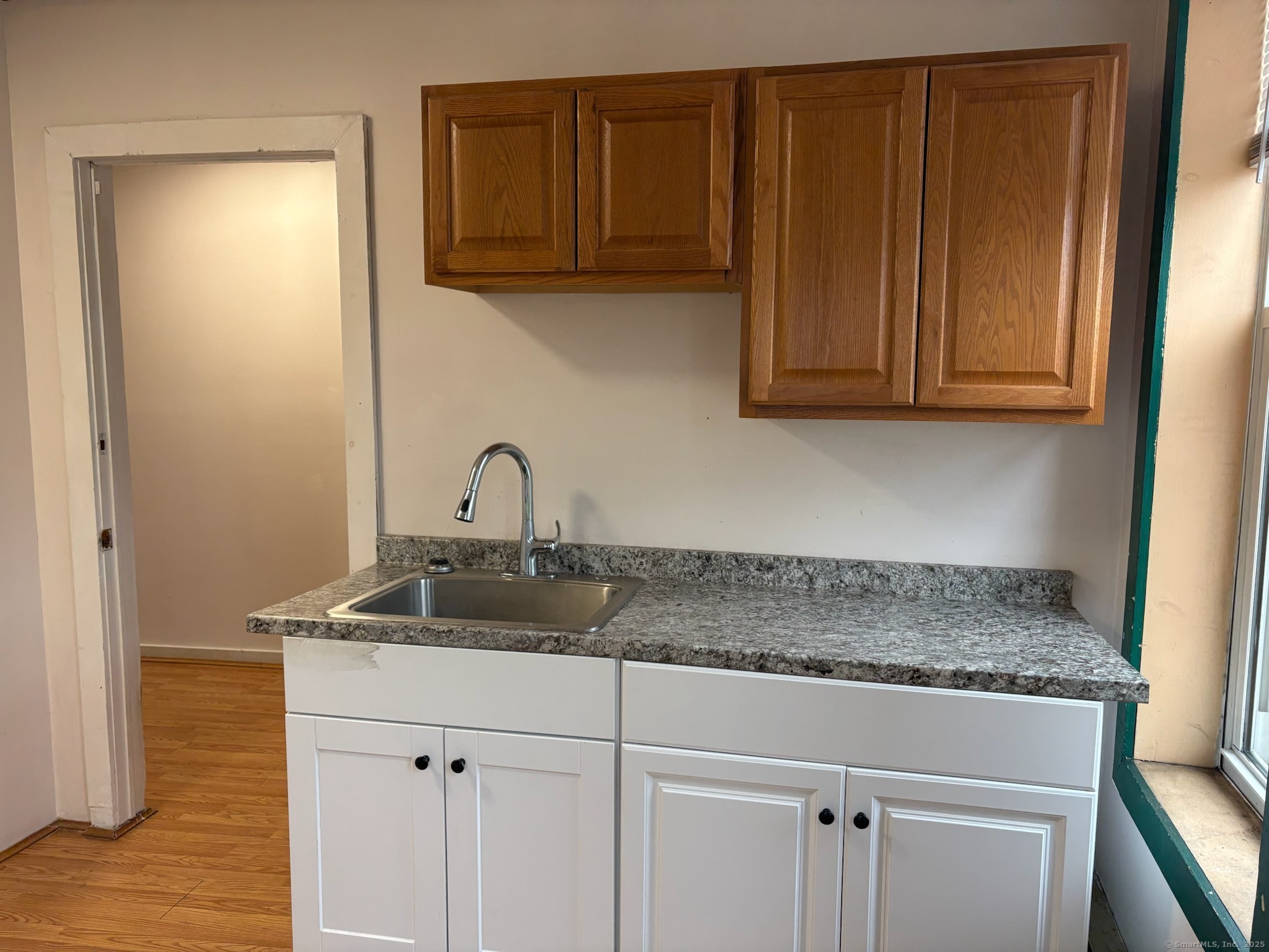 48 Main Street Property Photo